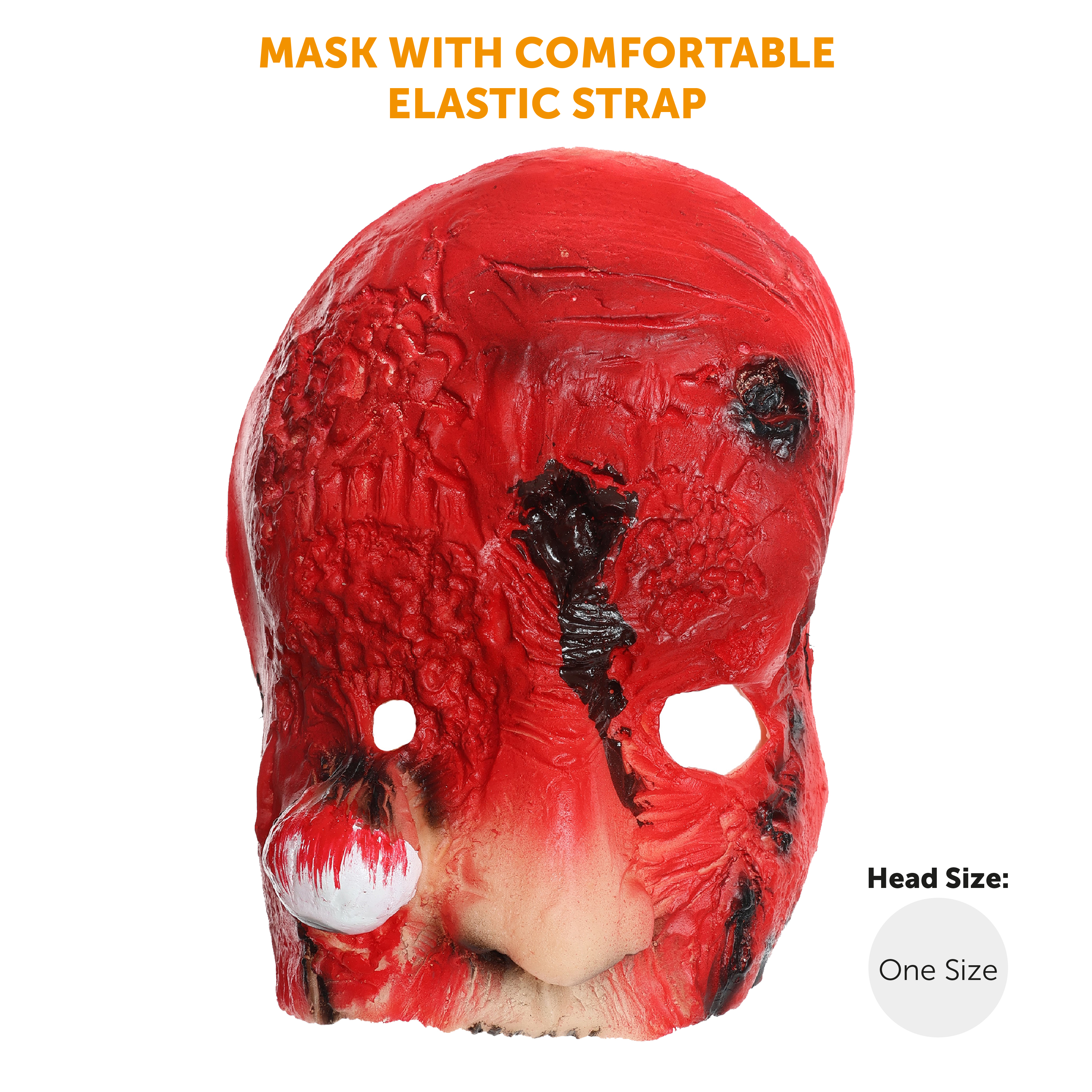 ILFD152-6 (Variation Listing)