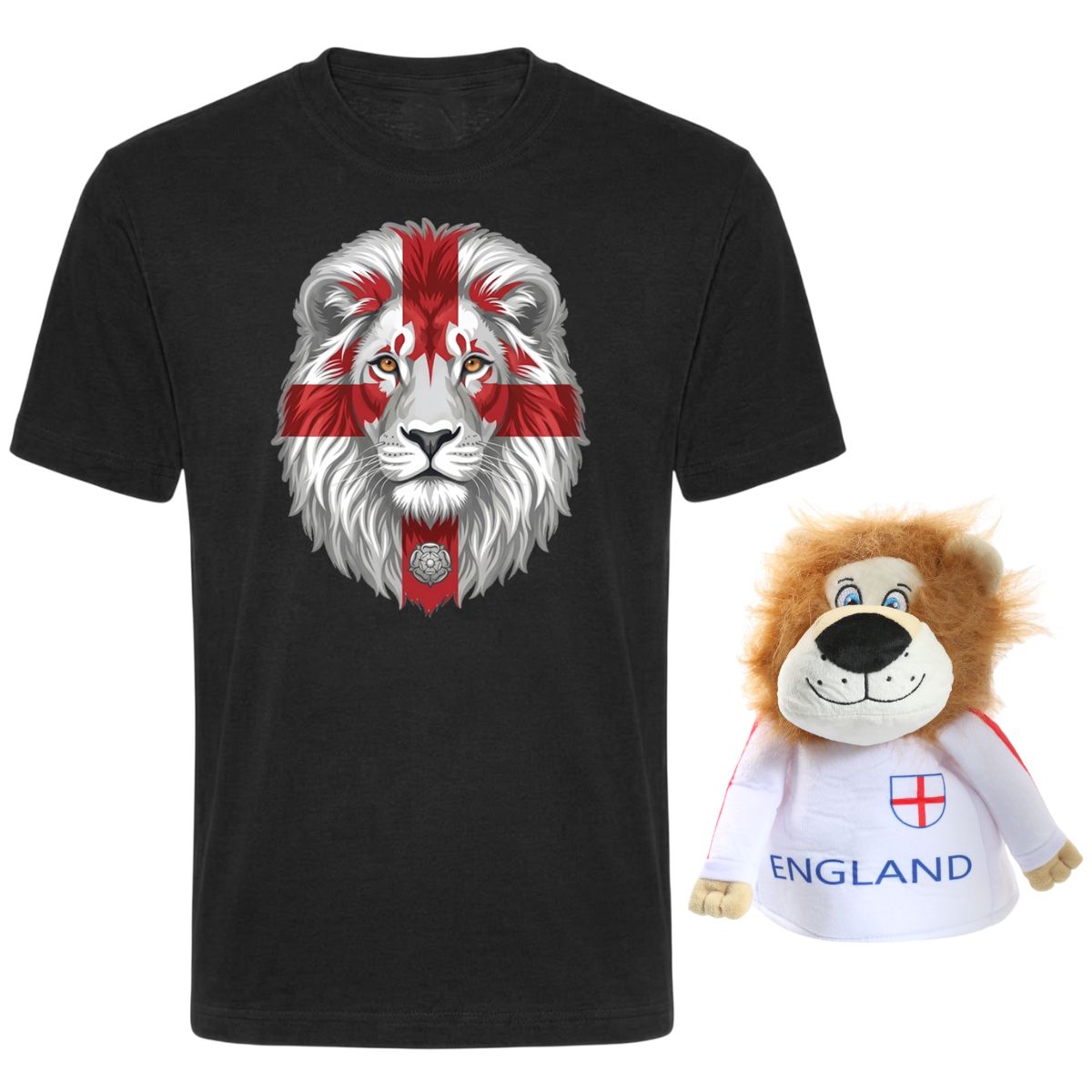 _LTBT-LION-VECTOR+2307 (2)