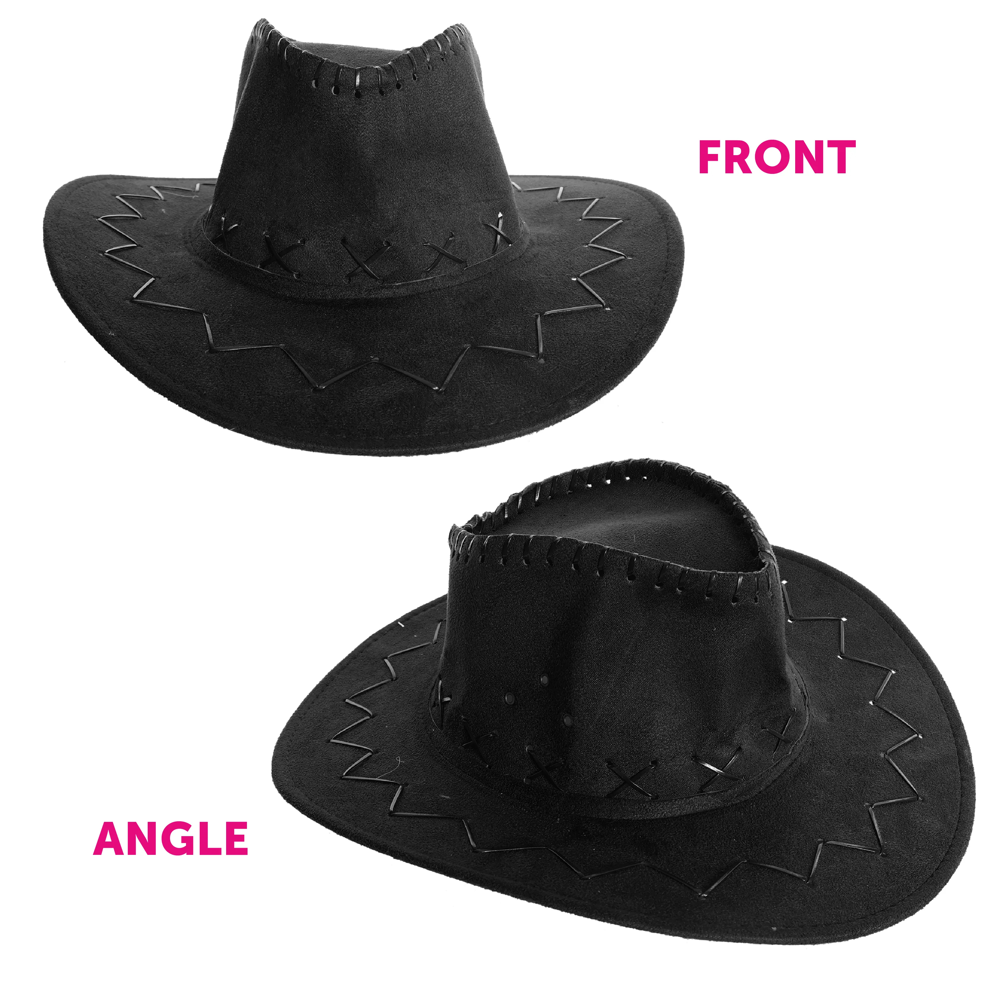 f84db080-5813-44bf-93ff-cd60f3072f41