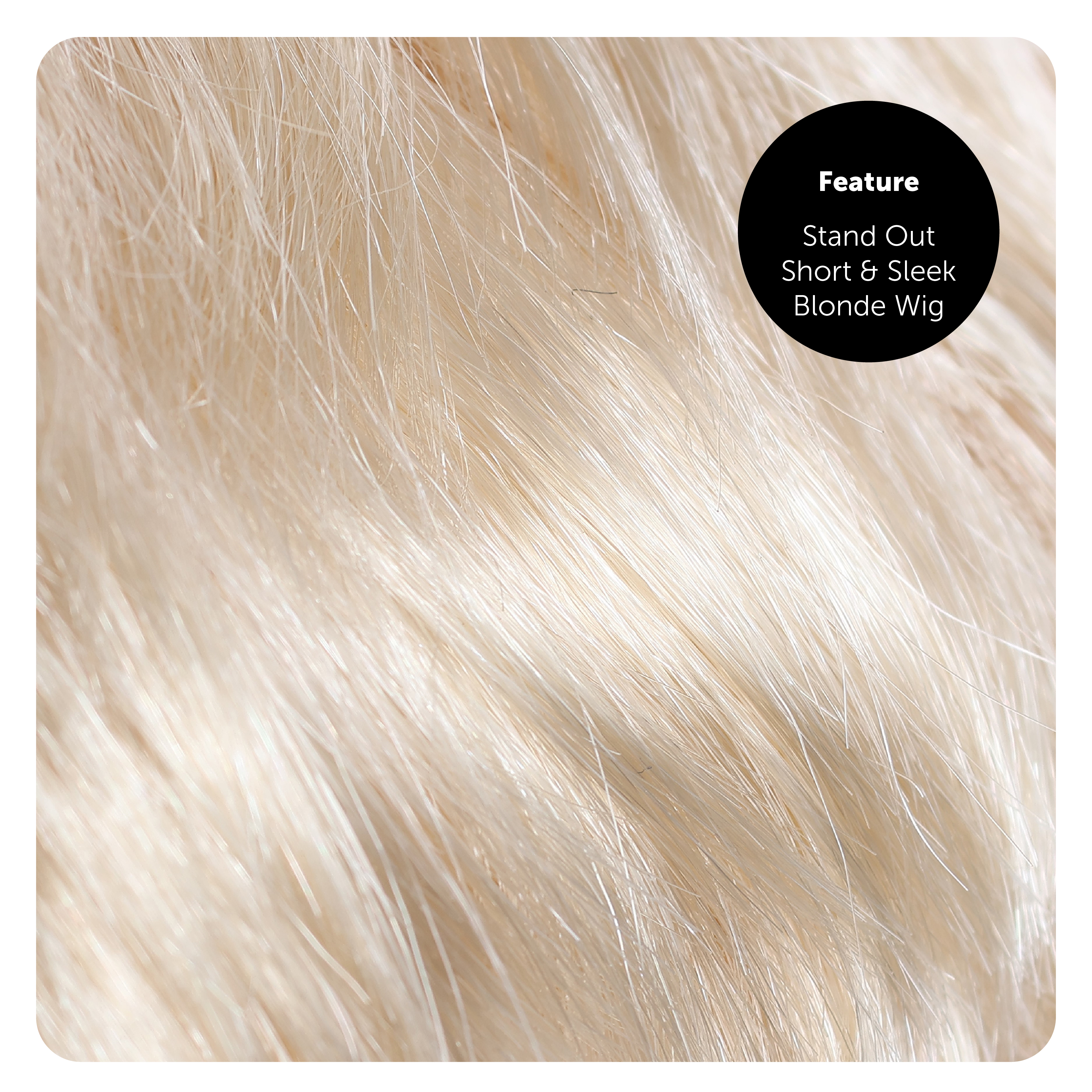 0aa4f2f9-4a8e-4bf0-945a-ad2ca1e79018