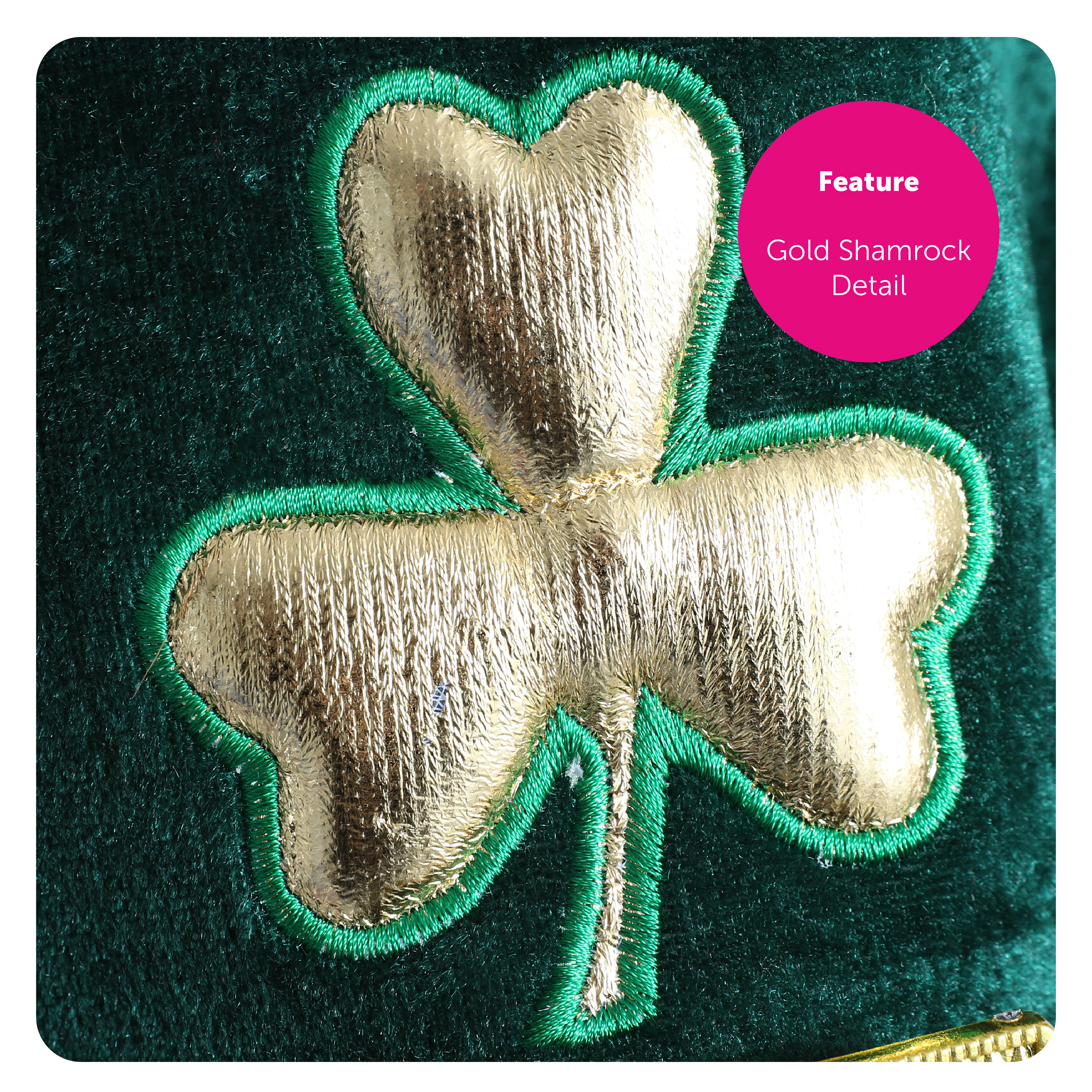 897db326-8c9a-44d6-820c-4b6110c4c8d8