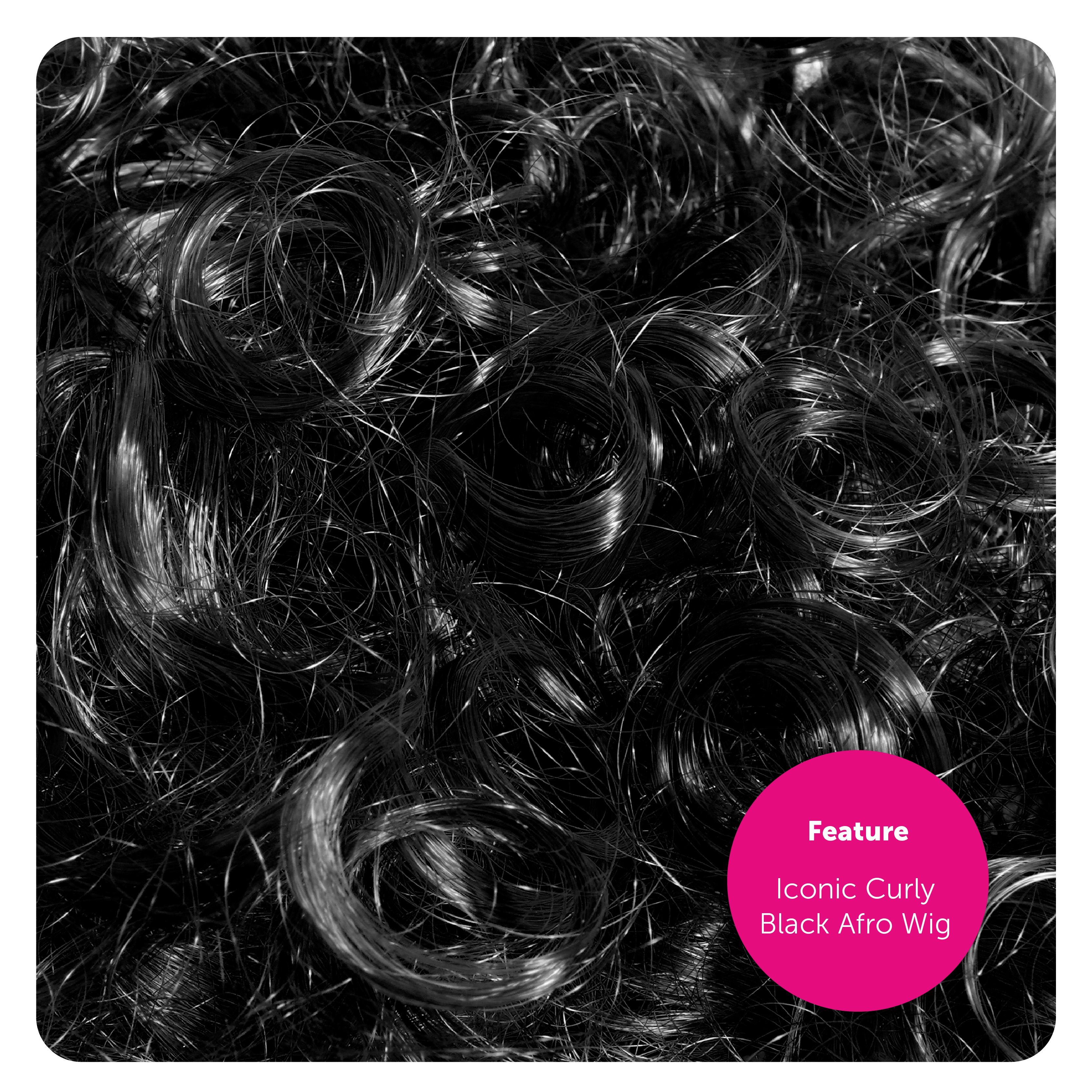 0b57db6d-18cf-4e26-bc1d-11dff437d52b