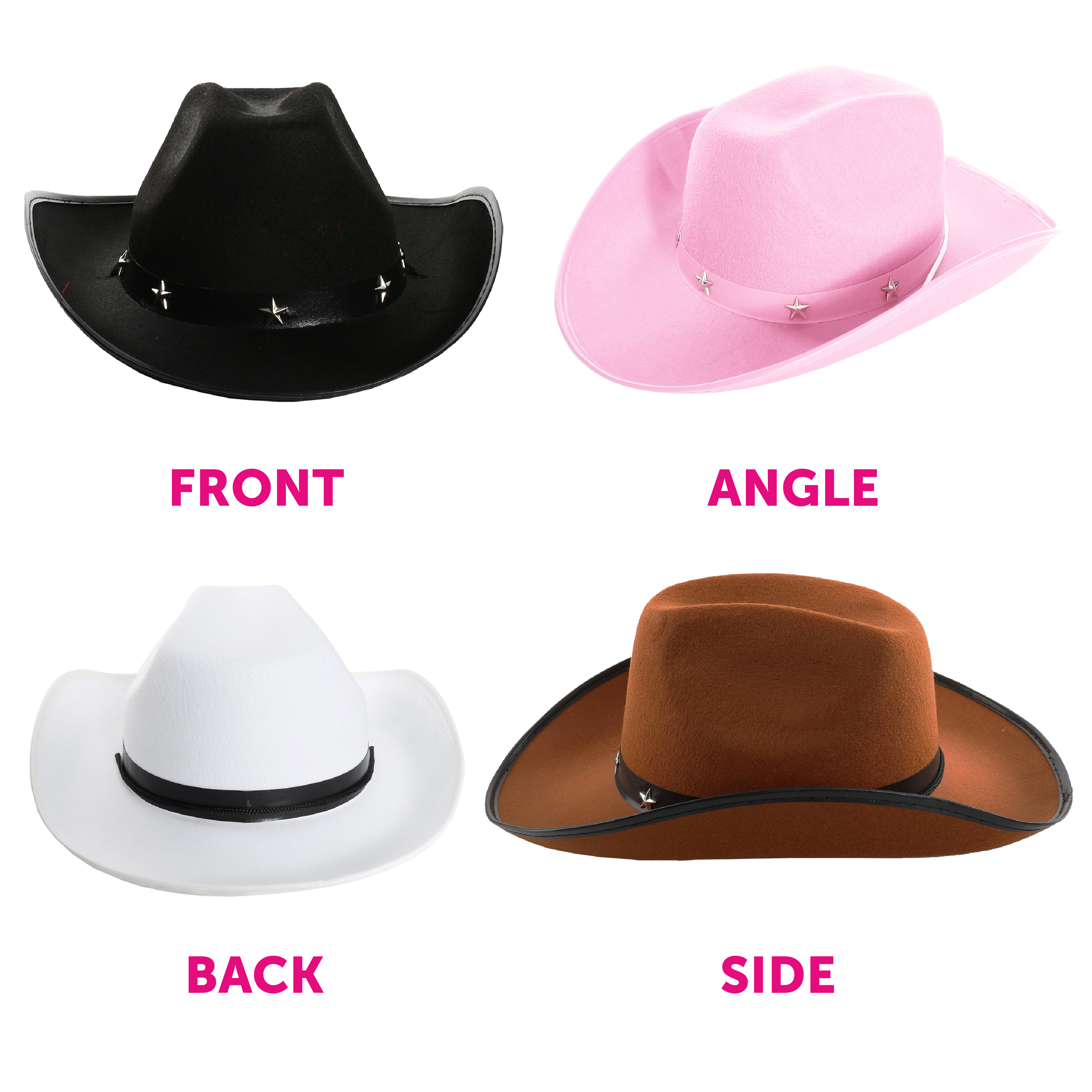 3f4cd400-8346-42df-9701-c5880f4f7bad