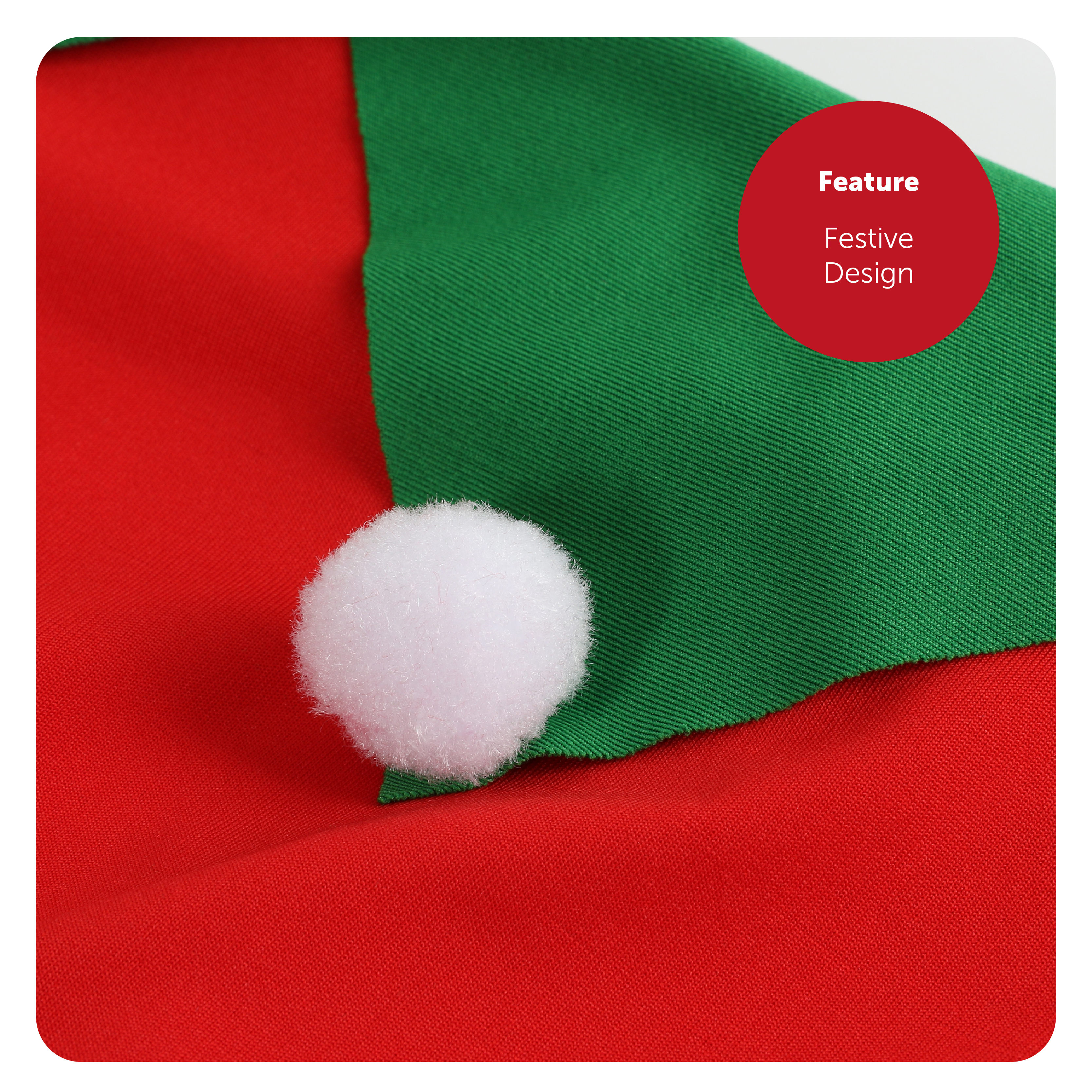 aa947a42-8dac-472e-b9b8-6a8d2191d451 (1)