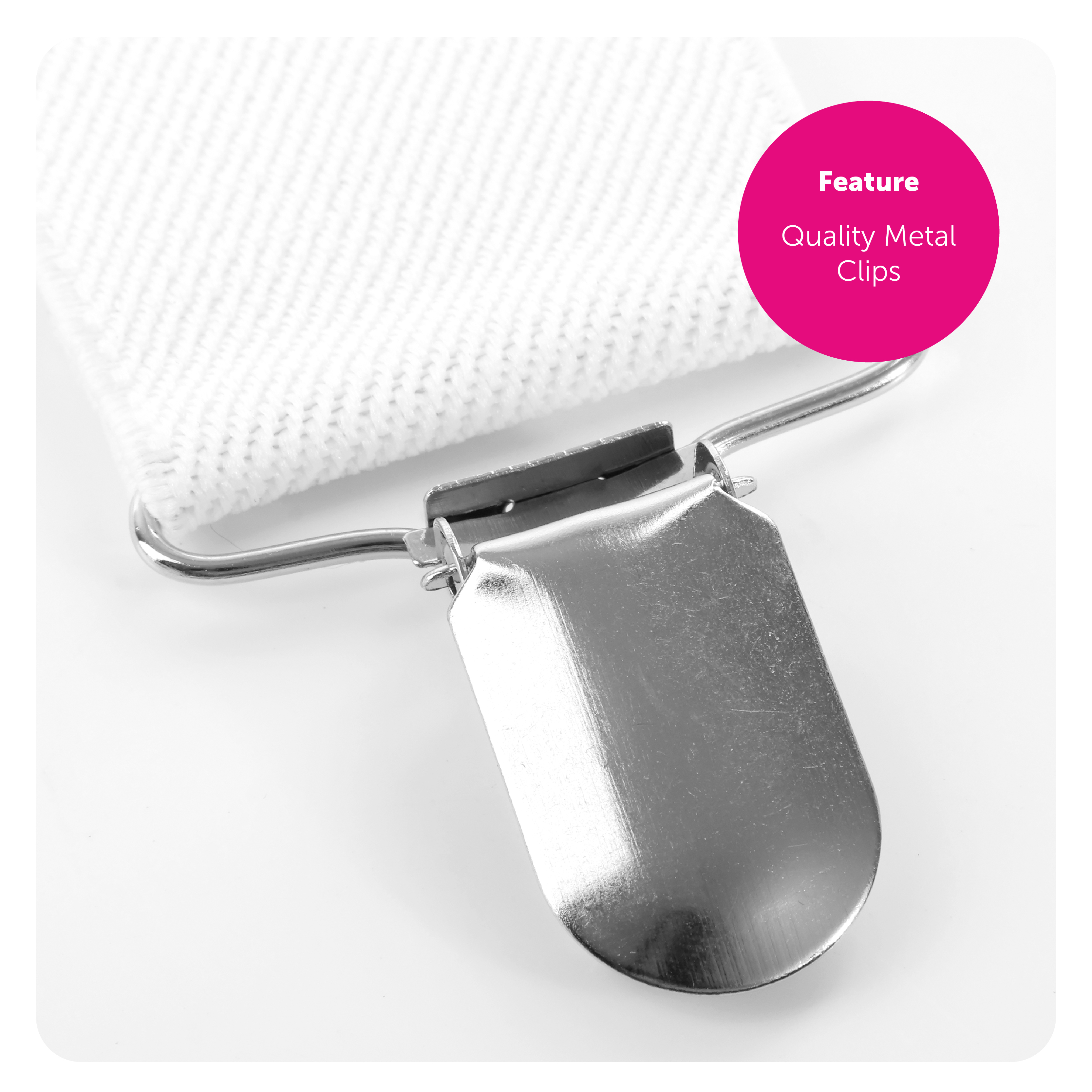 ILFD-CLOCKWORK-4PC-58-5