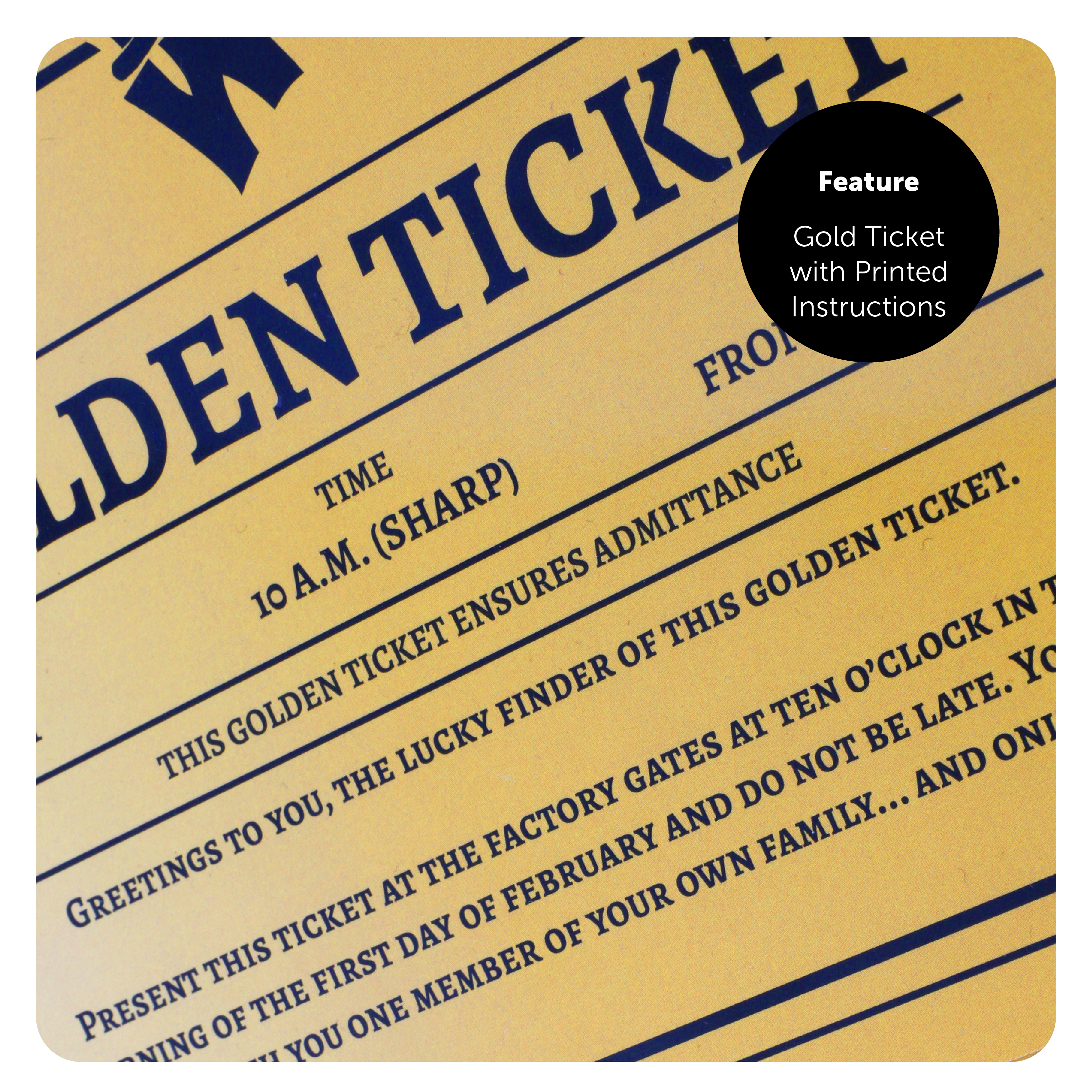 798c9386-1047-4cdb-a000-8e25d87d6e87 (1)