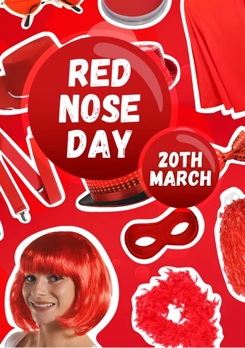 Promotion 4 Promotional banner 4