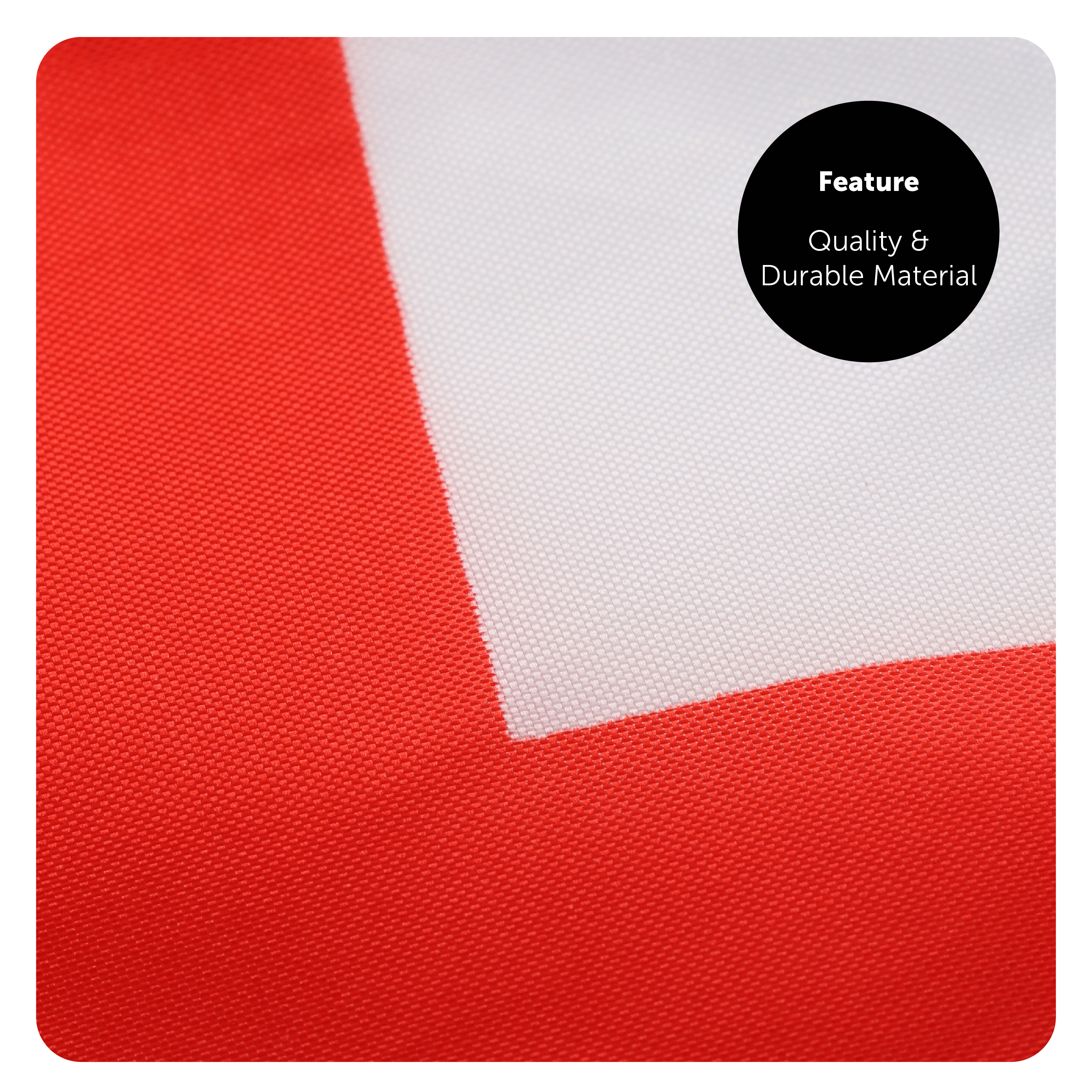 74d95e85-b2a9-4060-b0cc-29f2220e13f0