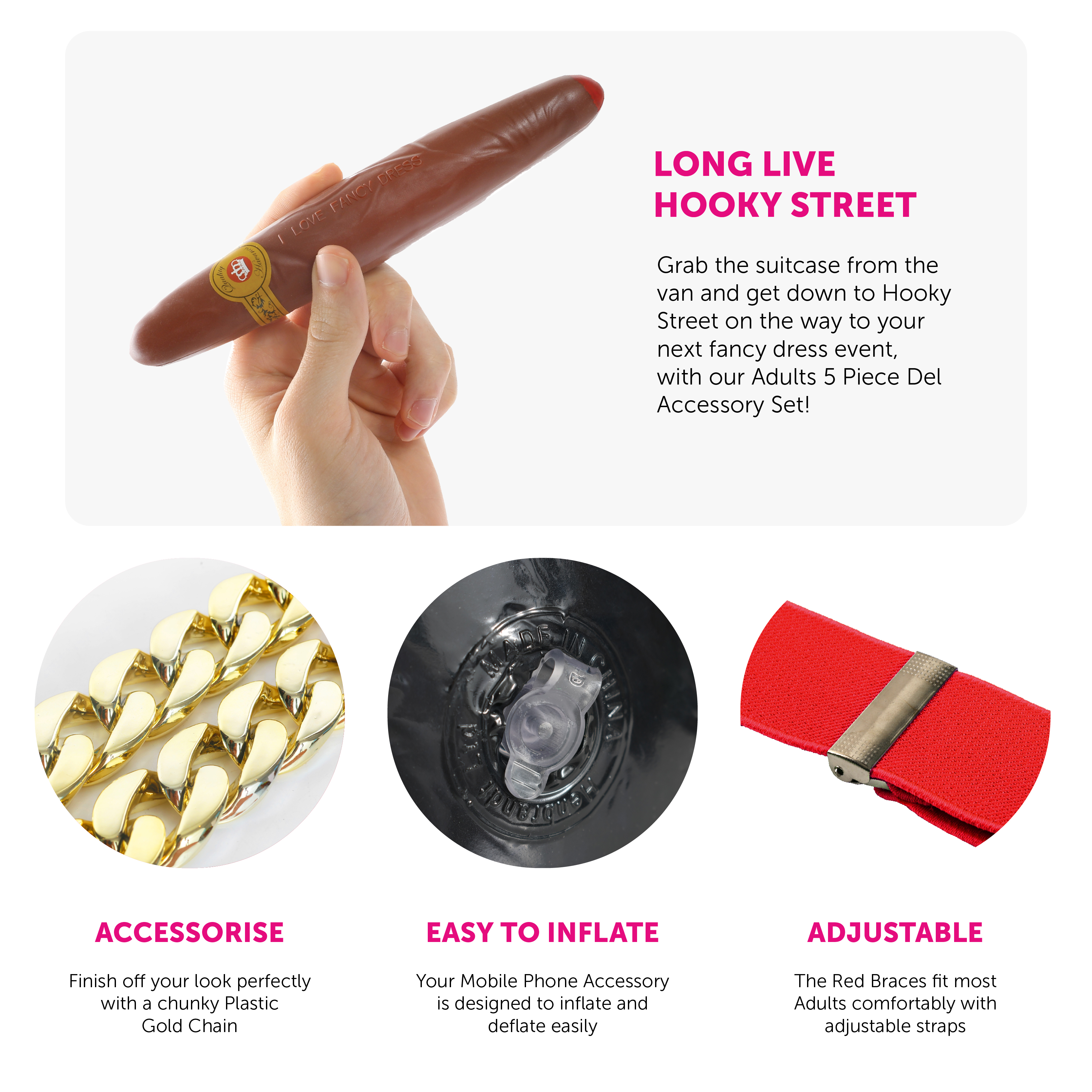 cceab029-d558-4942-bb73-38ecc3e2ea1b