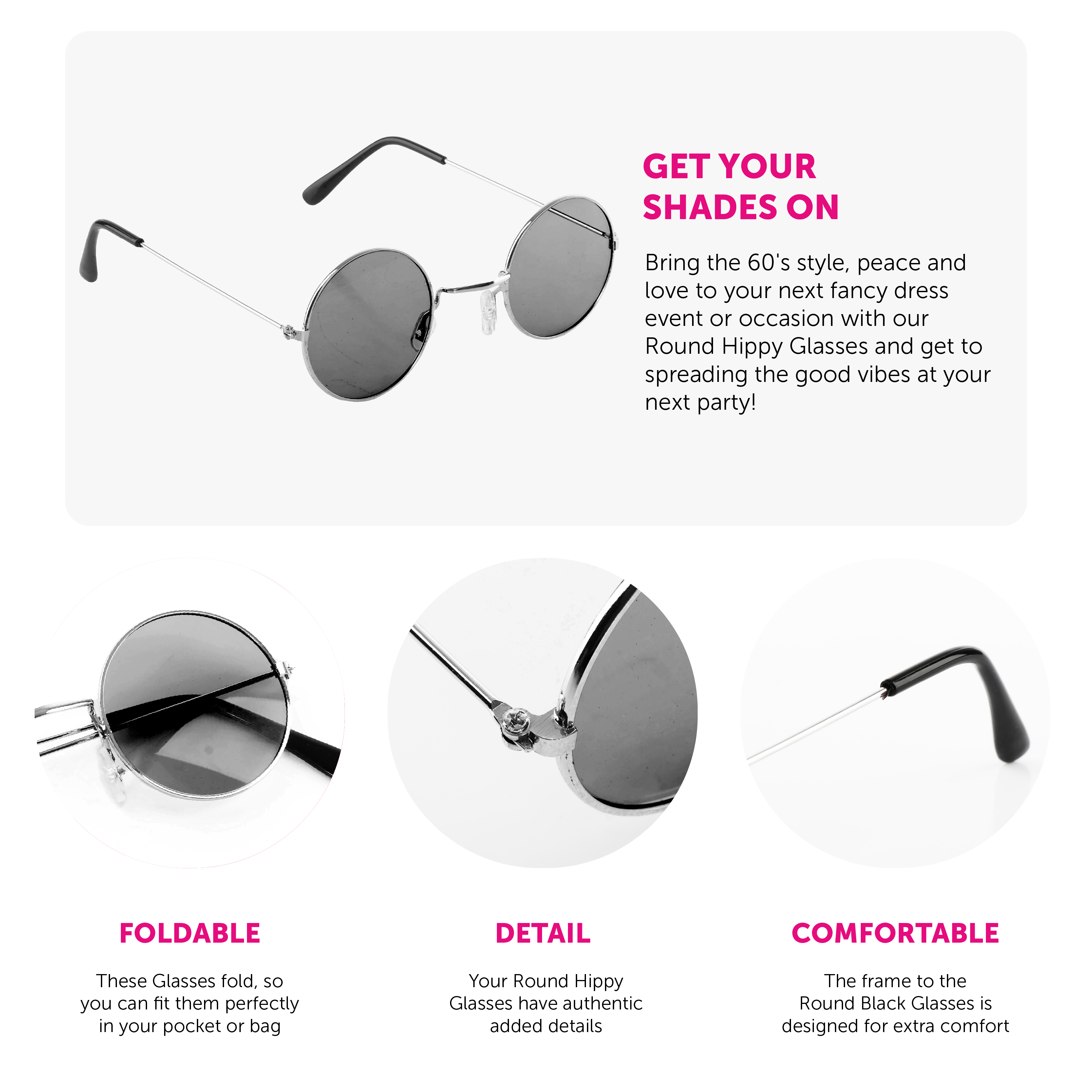 509213e2-85e7-428c-bba3-d41cf5312c3f (1)