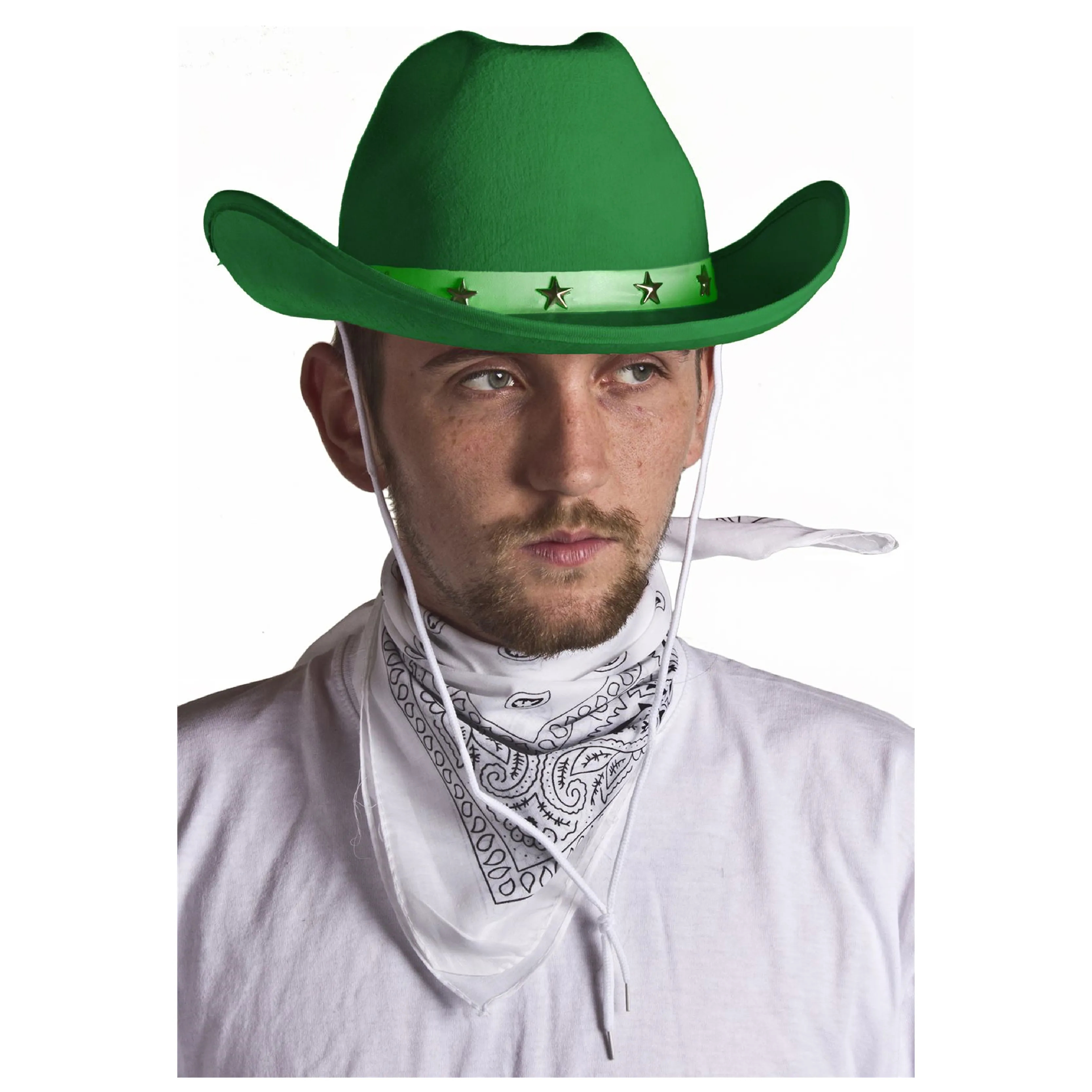 b97761a1-01a4-4b0b-a916-f372e5a3b662