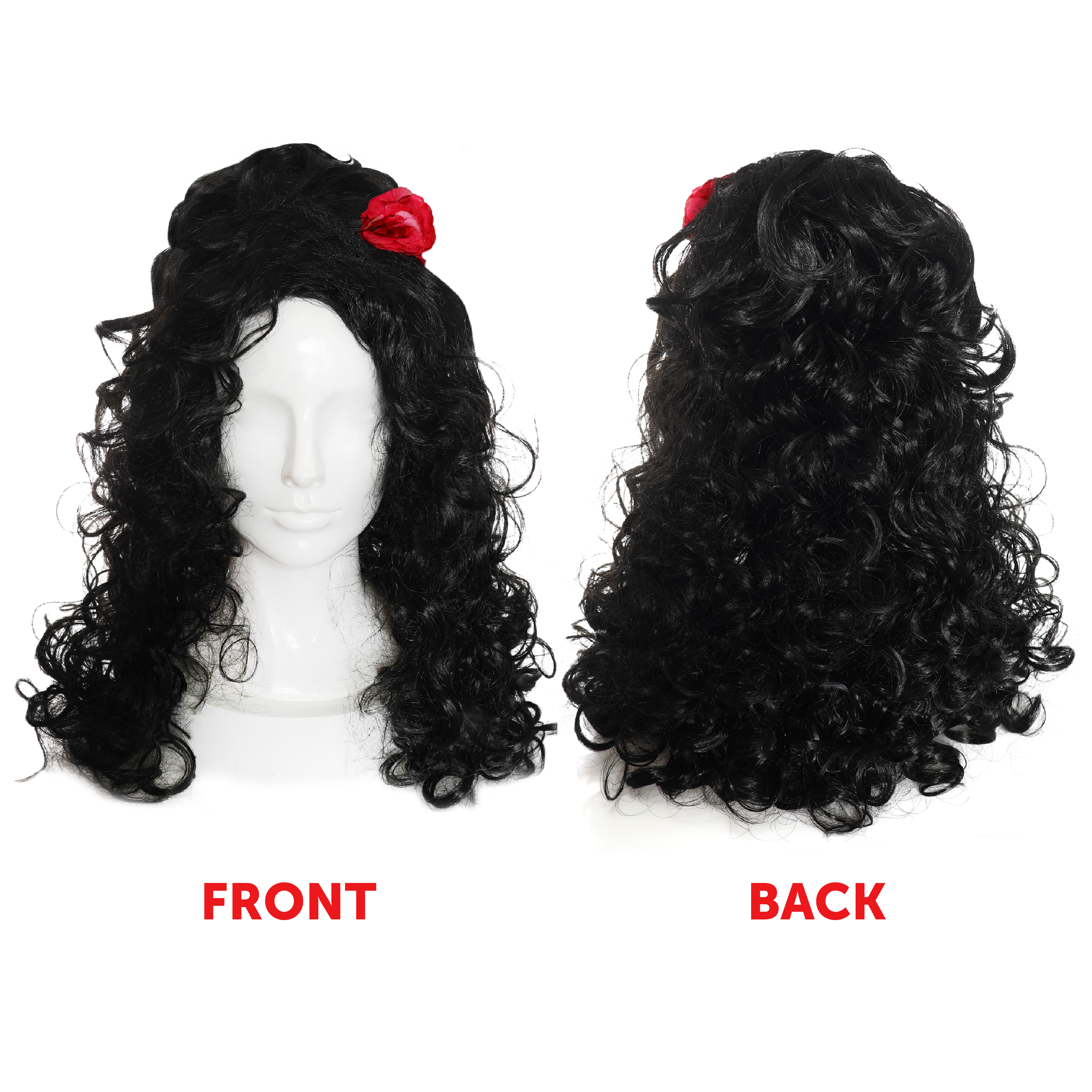 ILFD336+TATTOO+FF3770-5