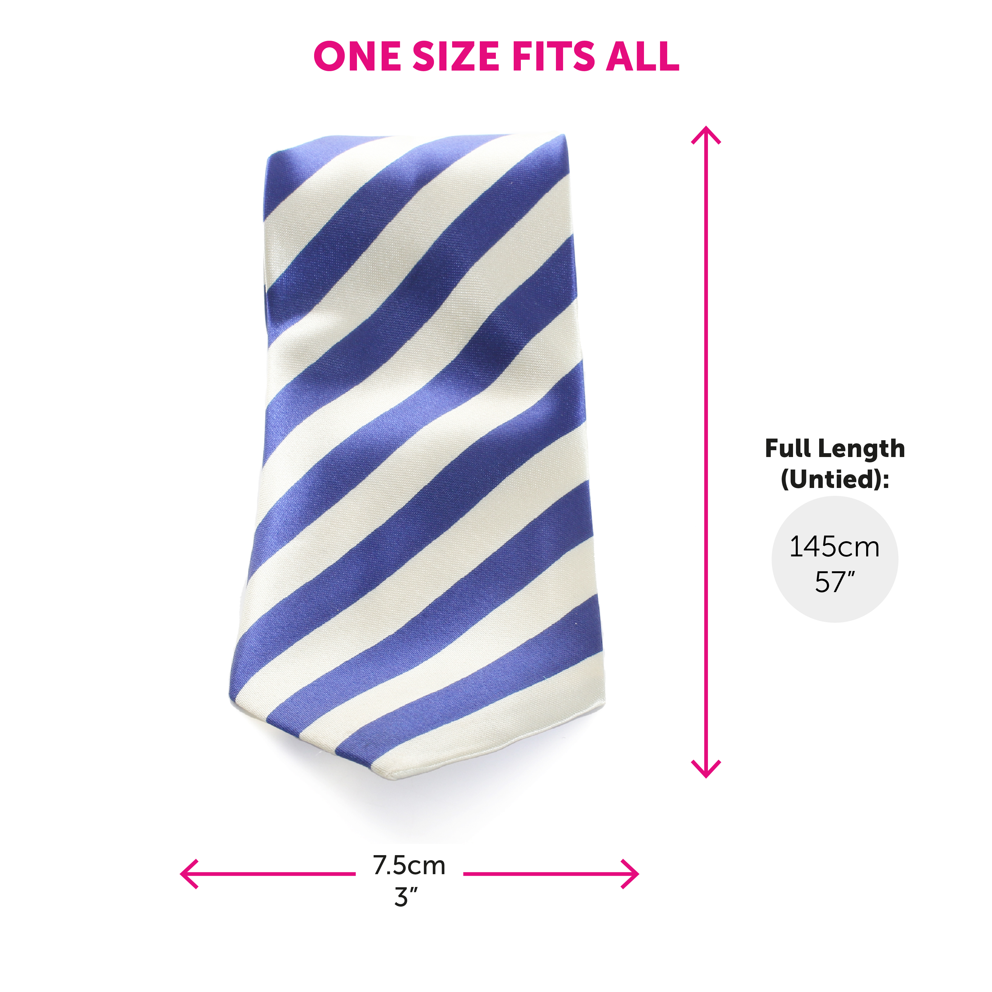 yVpP05HI6Ms2ih3ZHROOW9Hq28JGtt3XBXOEy49f