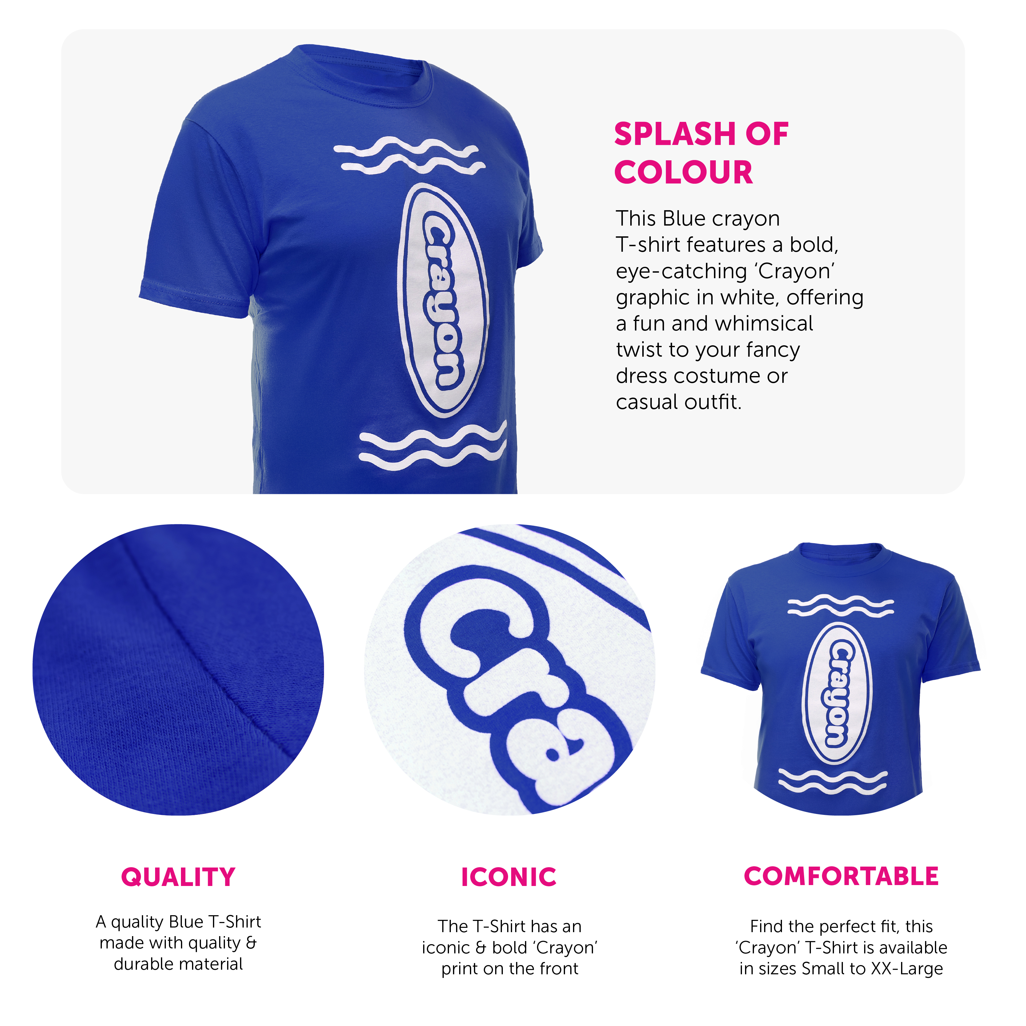 ILFD2928-2 (Option 1)