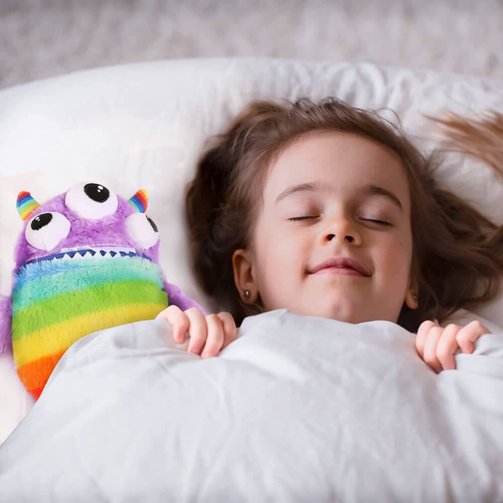 2024b235-aacb-4fae-b994-e565677951ce