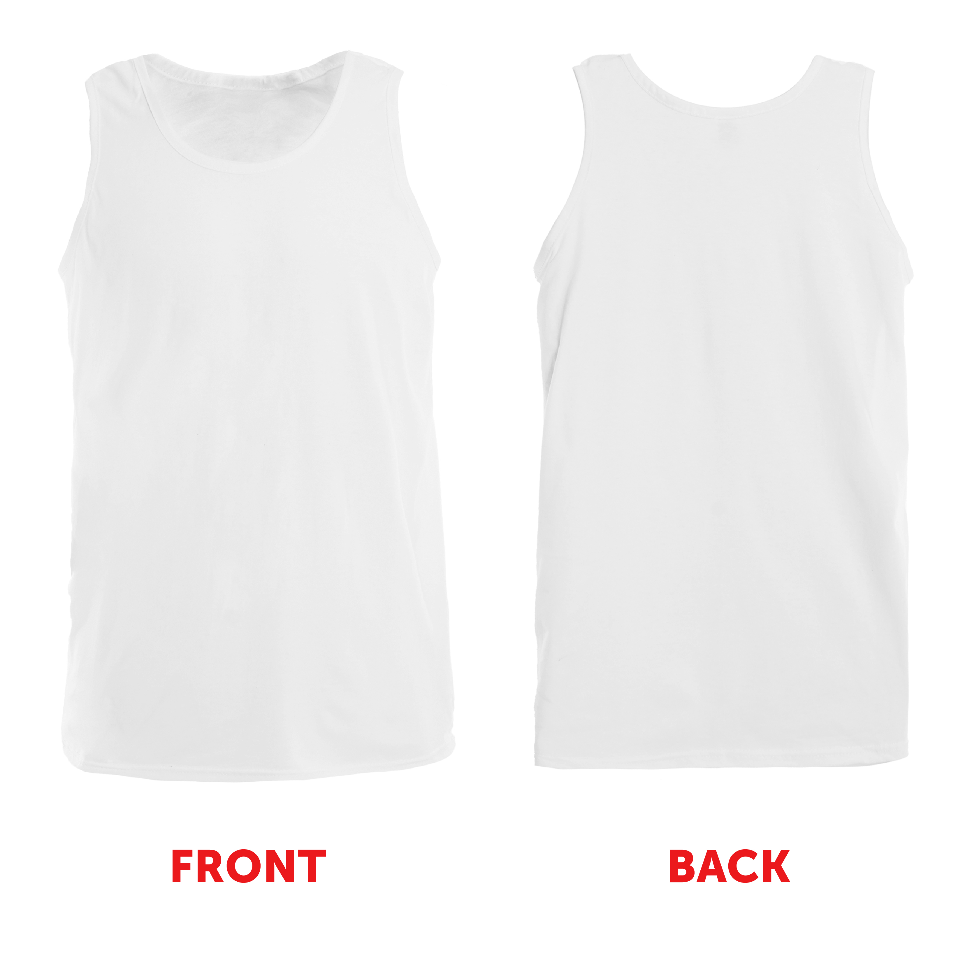 834404a8-3d66-495f-a1a6-96ee11350426