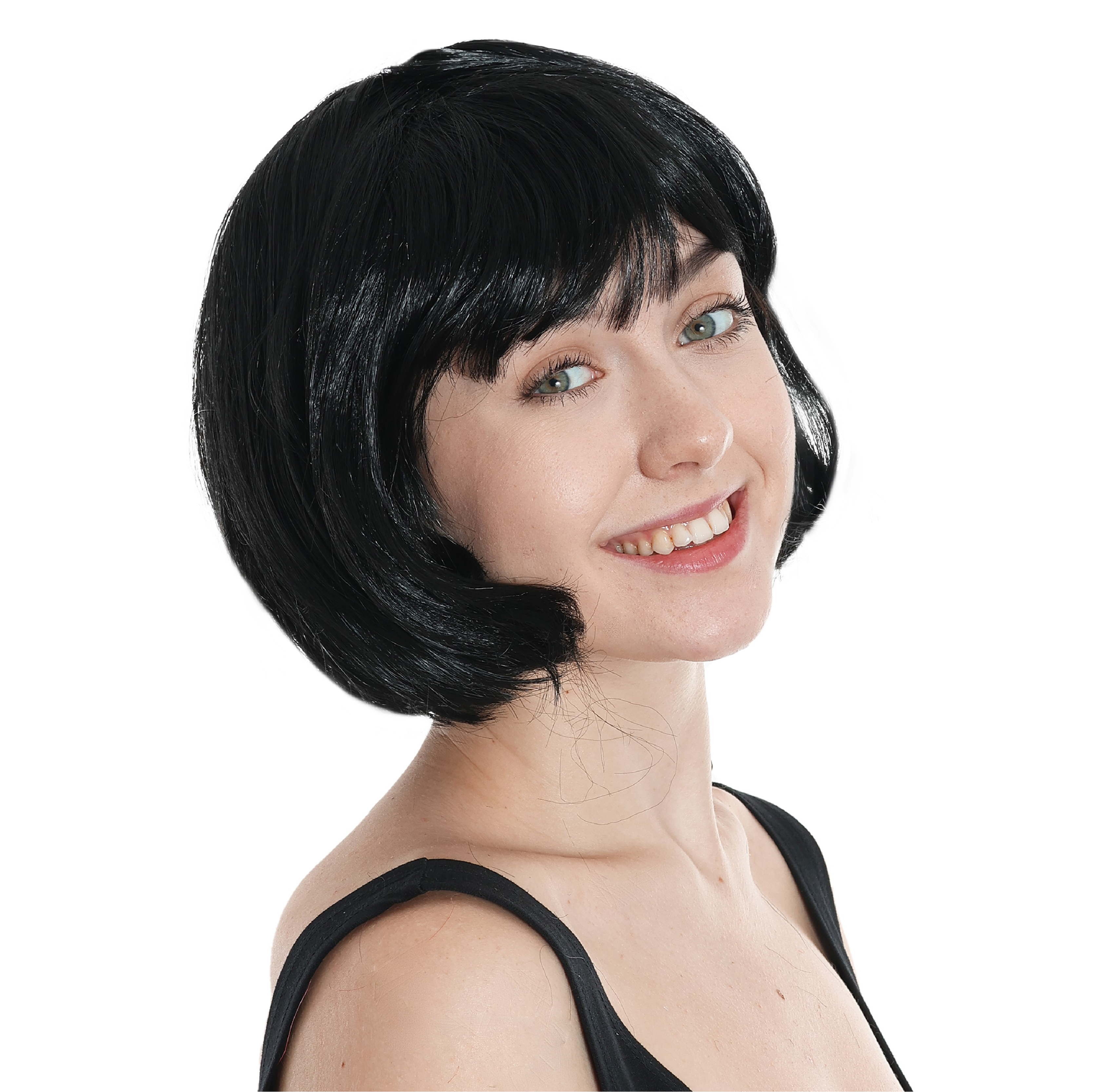 9298b567-45ca-4be4-adcc-0956b1f1b308