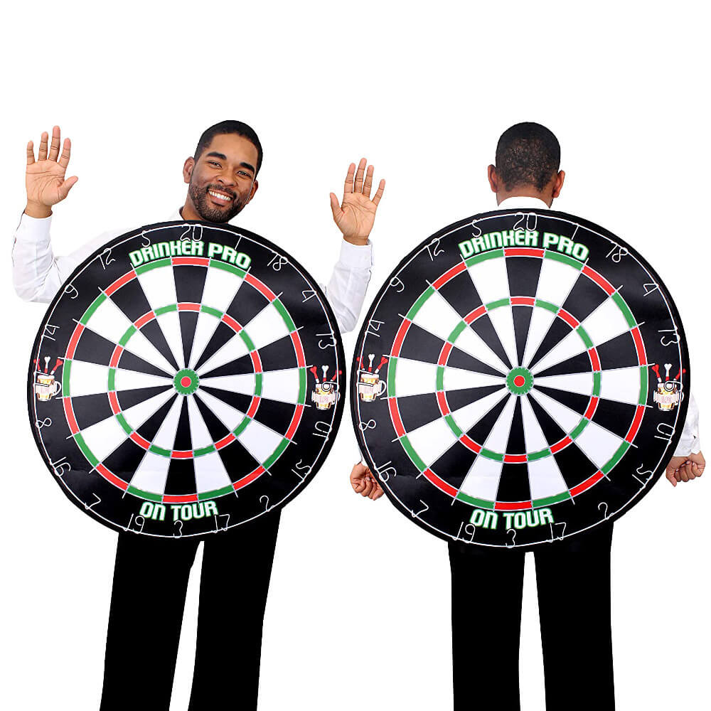 8d3ea775-1bdd-4d9e-a5eb-52bc2fade222