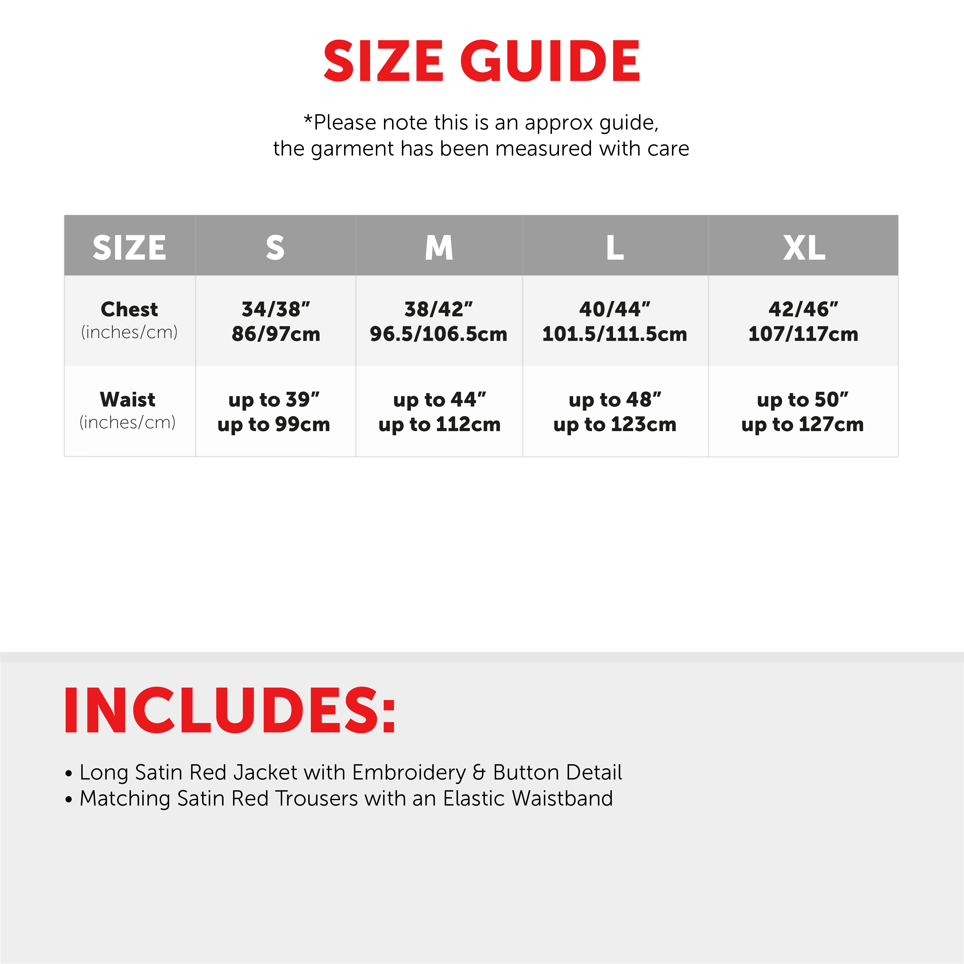 7954063d-dc10-4c1b-9938-b3172914e47e