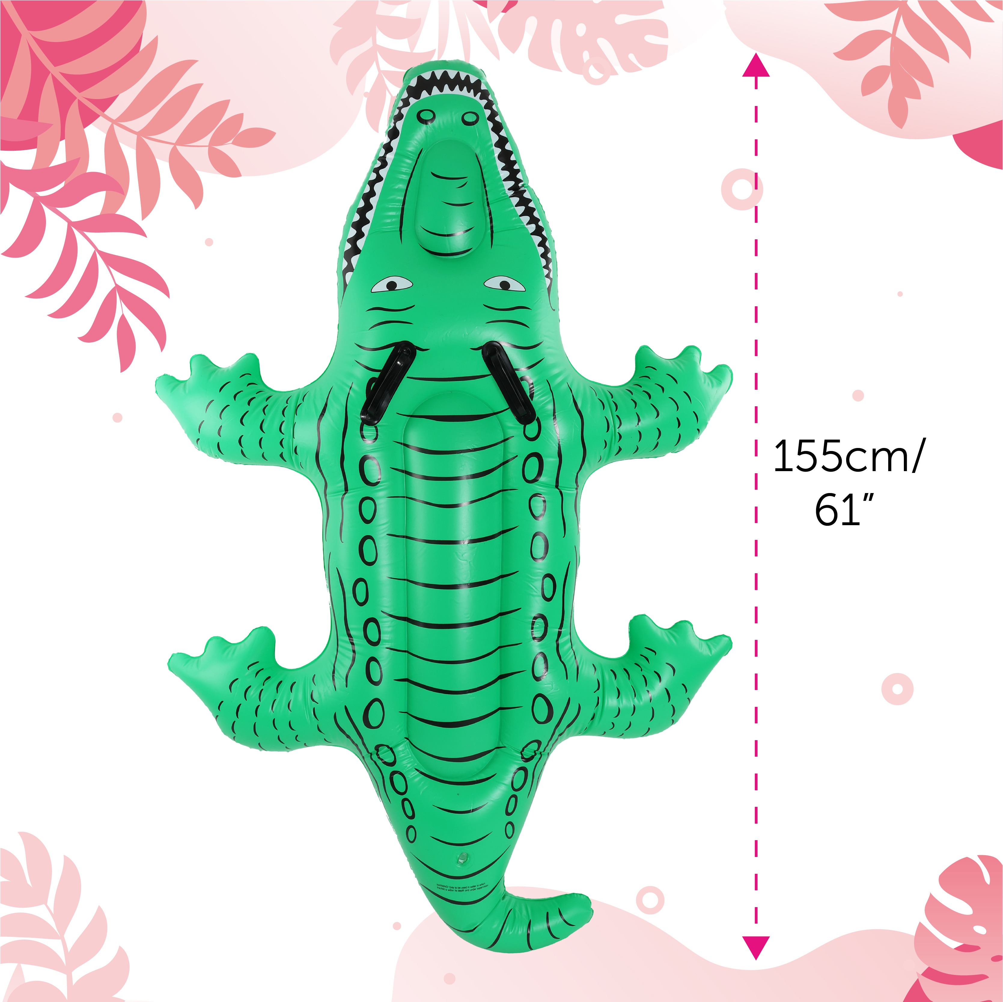 759efc9e-ecec-442e-818f-6a784a7a