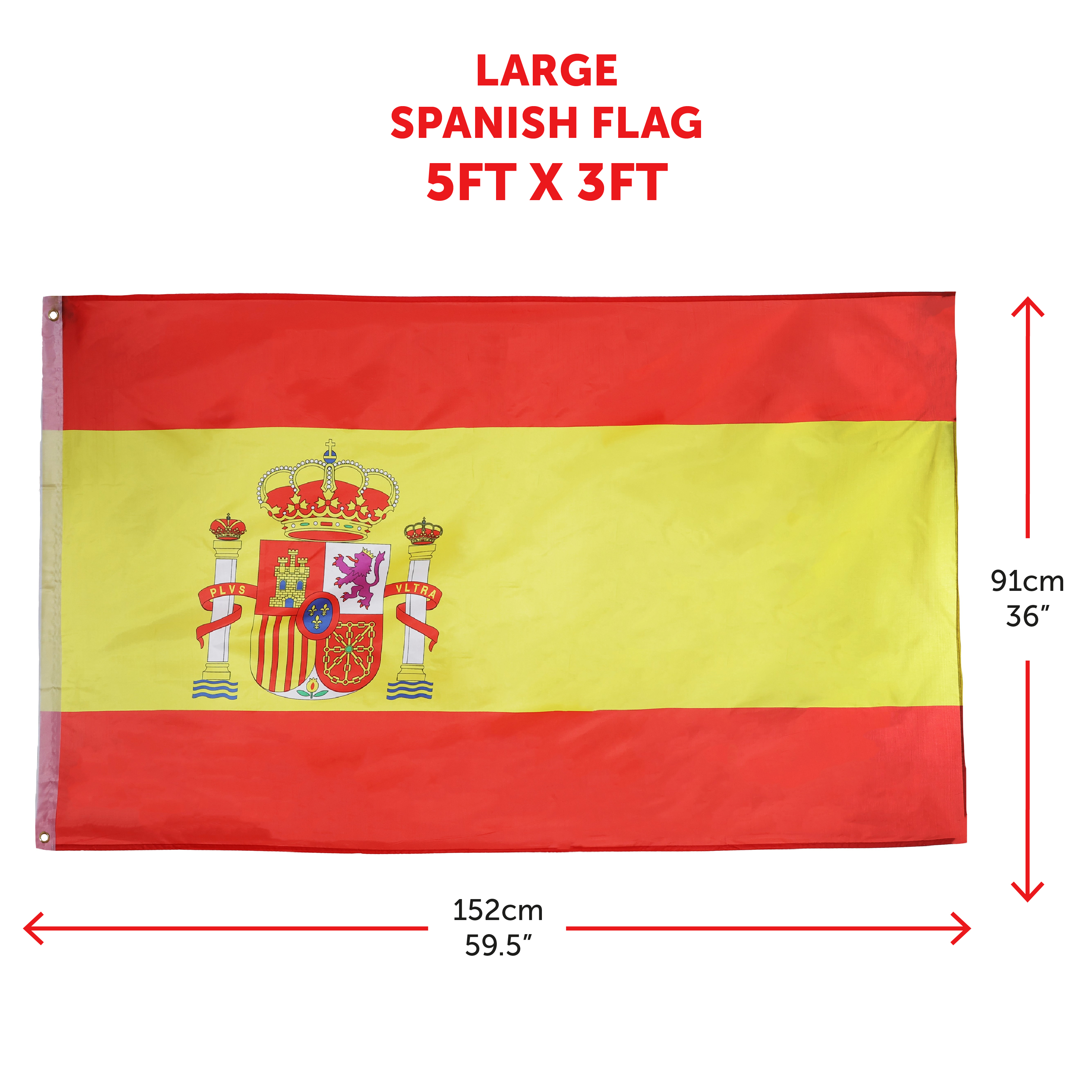 d6f55057-b56b-4556-b002-b438b391c28f