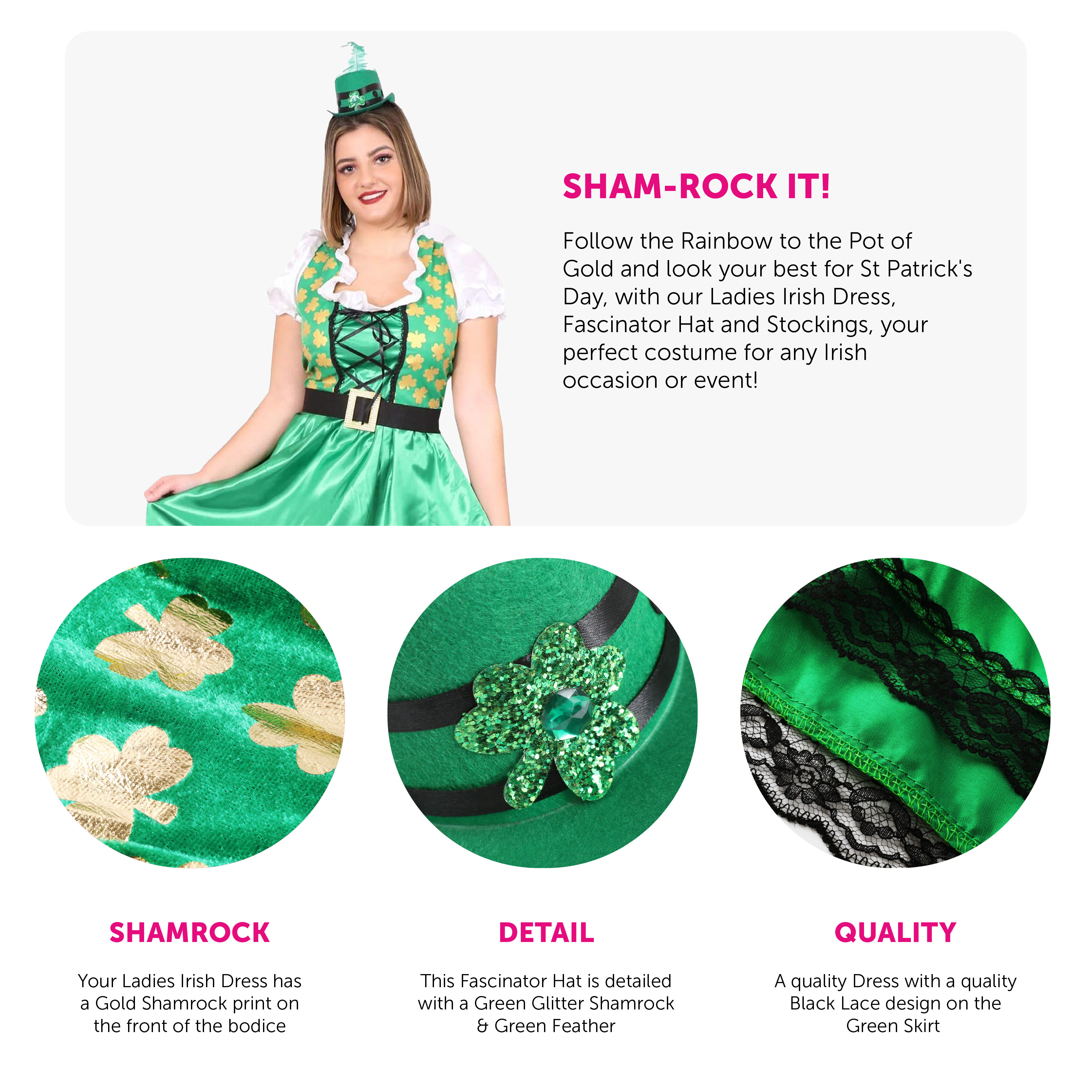 ff5c99e7-6b14-4a04-8bbc-c70eacf6ce5c (1)