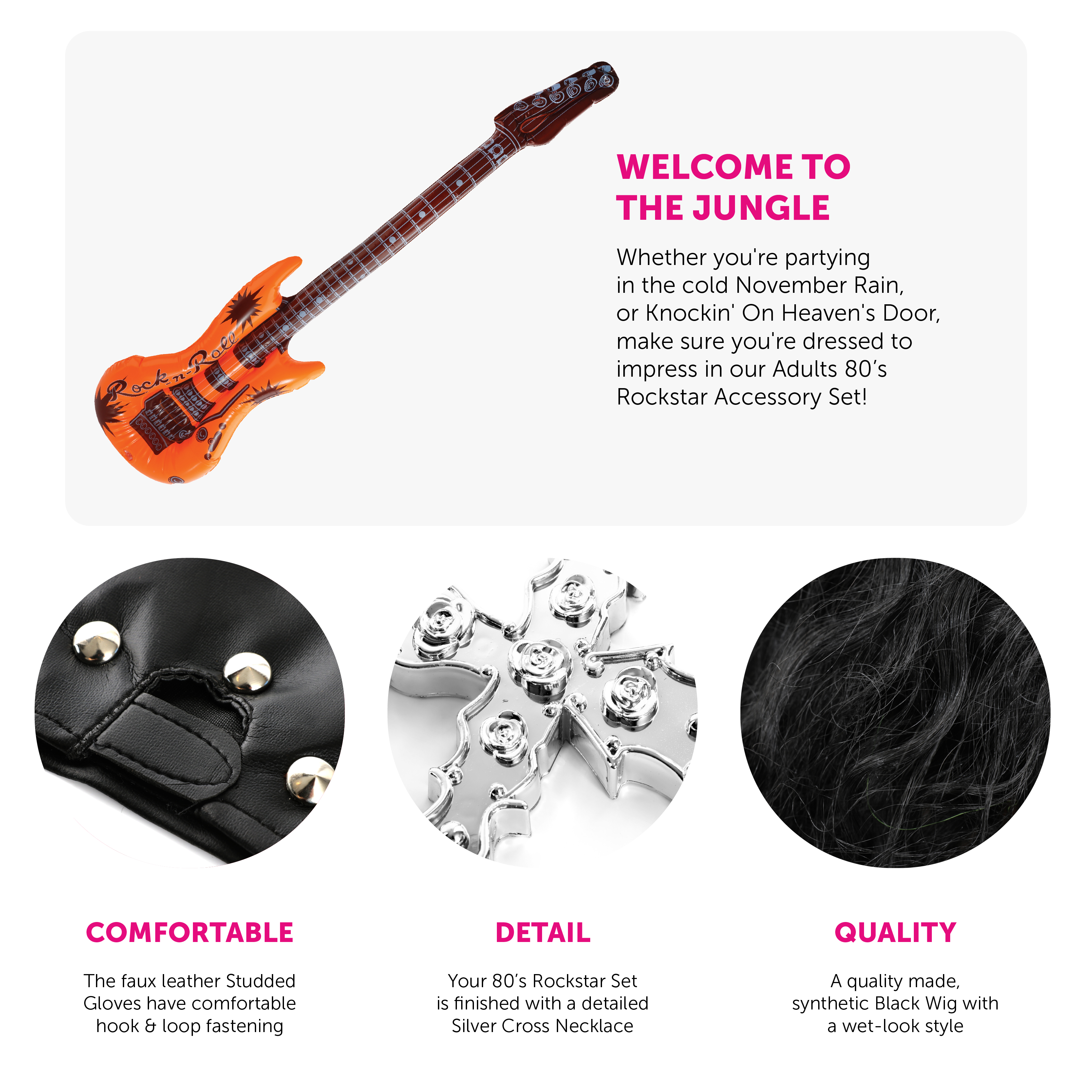 6eddc788-3845-4346-8401-9097d6c2e6e4