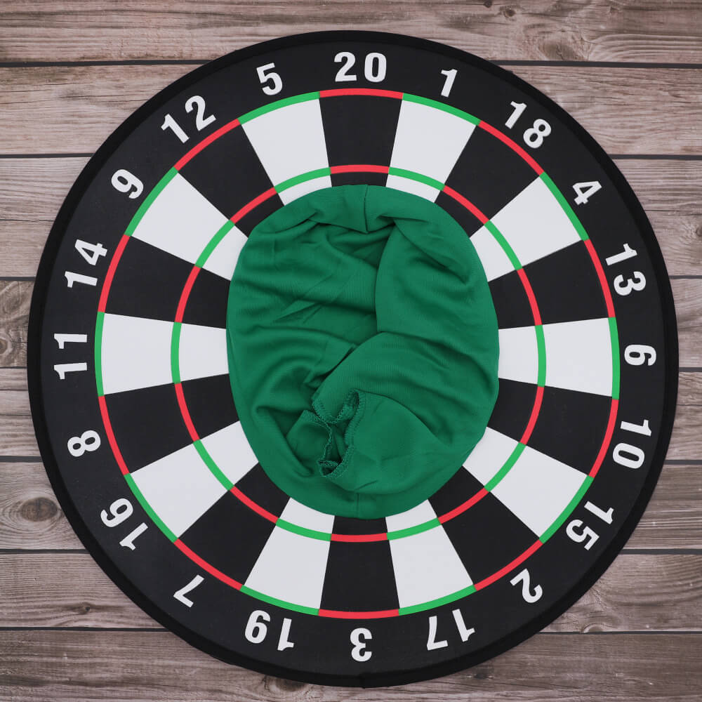 24547d6c-657c-49f8-b5bf-0e549c9452c0