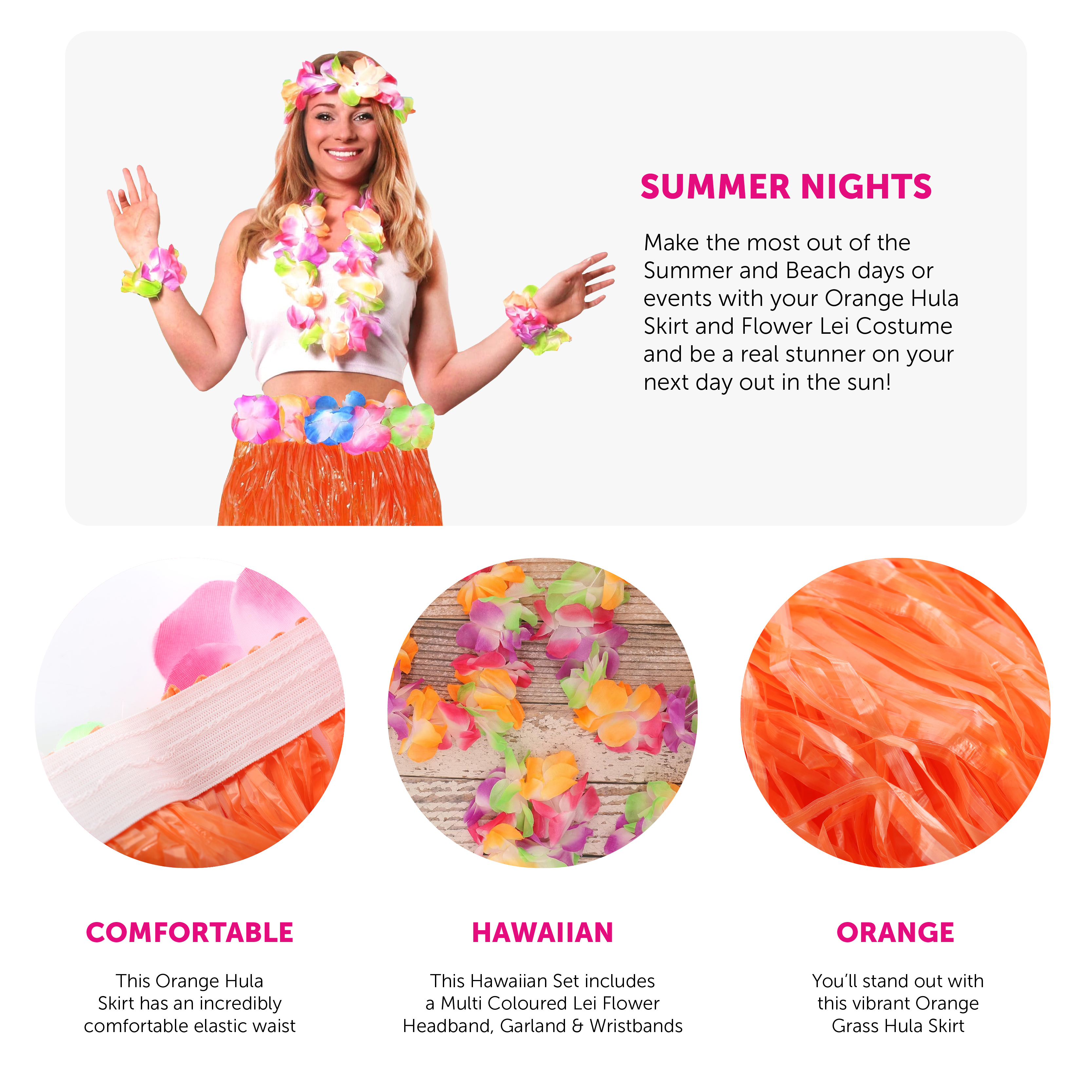 20b6e194-2e64-4171-8881-d545509fcf53 (1)