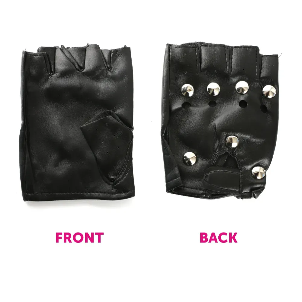 f2aa4a65-a614-46e5-b7c0-a7a6d74acaad