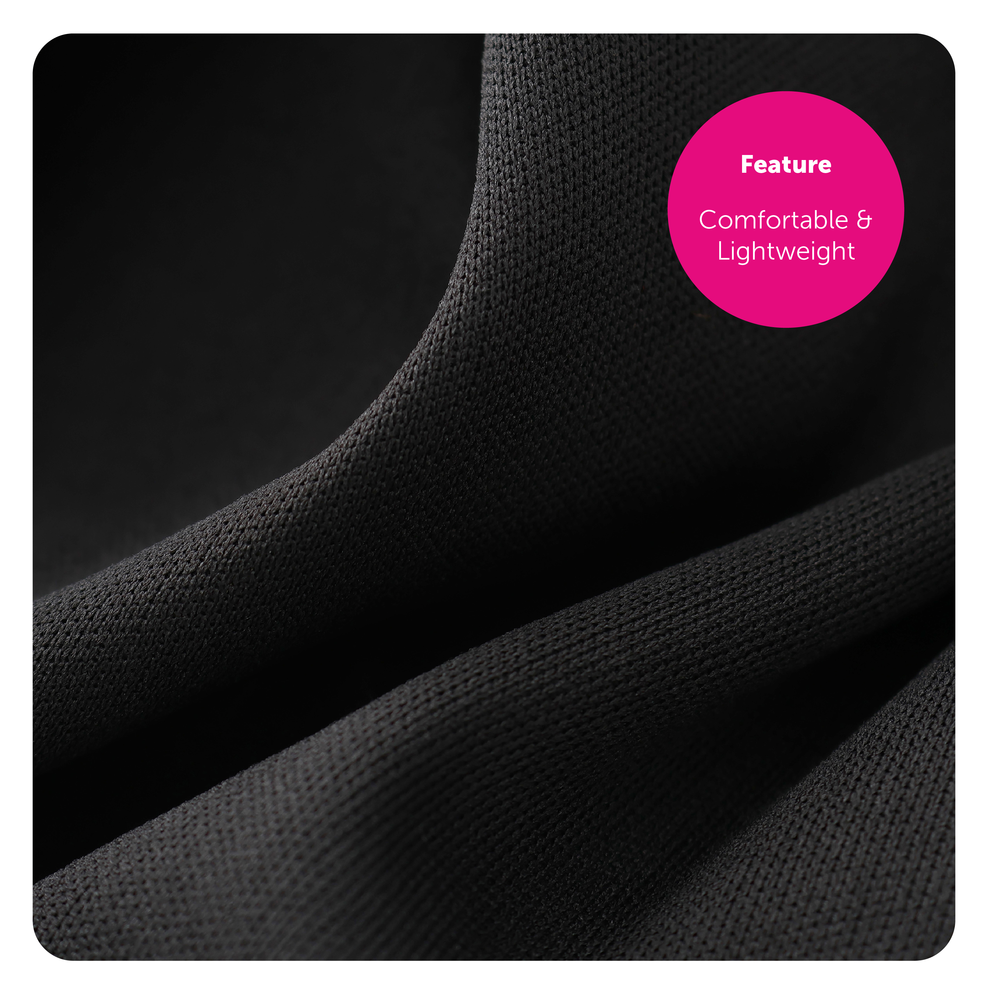 a84b5734-cfcc-4d89-bd24-8b2750cba567 (2)