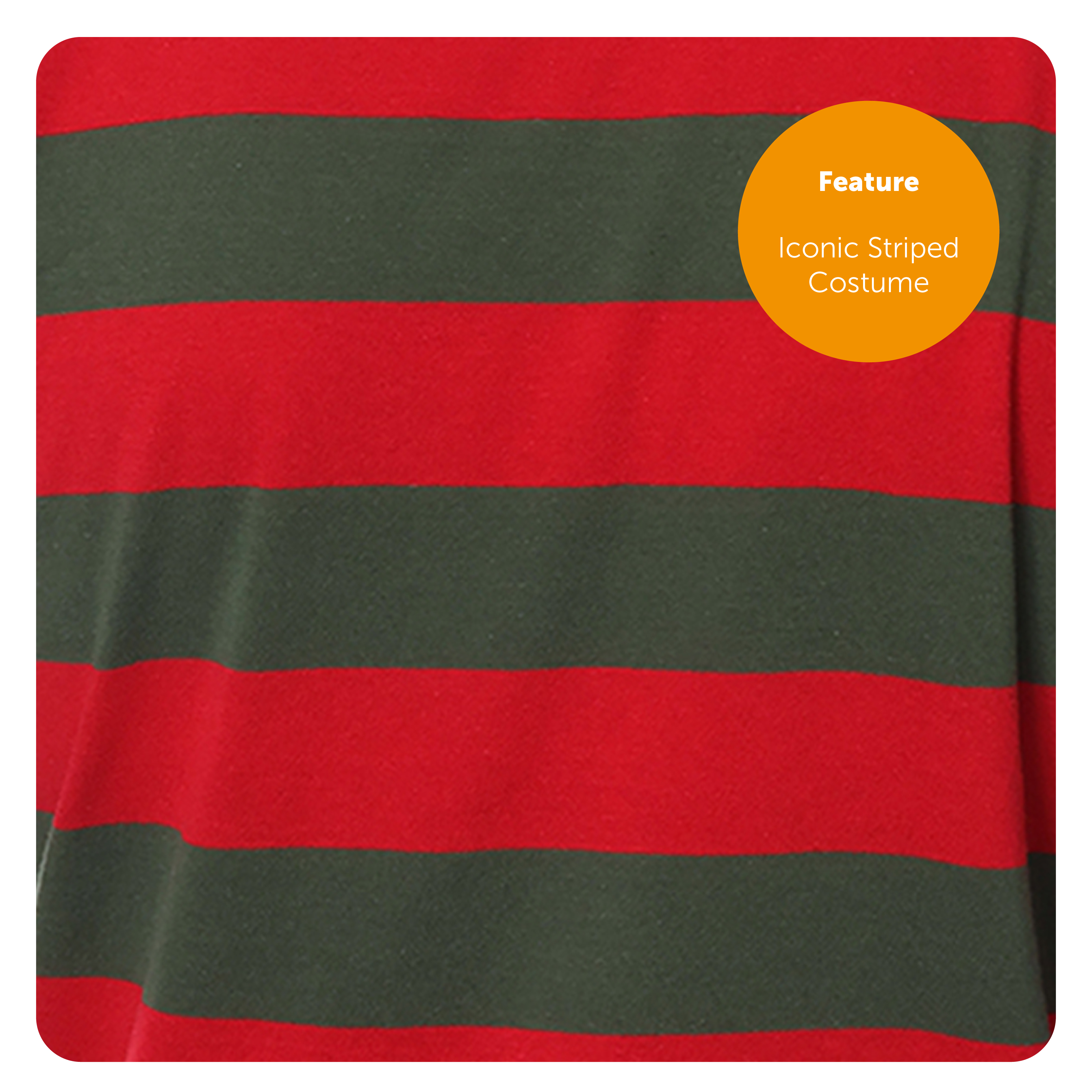 049492d0-6c60-4c8a-99fa-a897b4c984d1