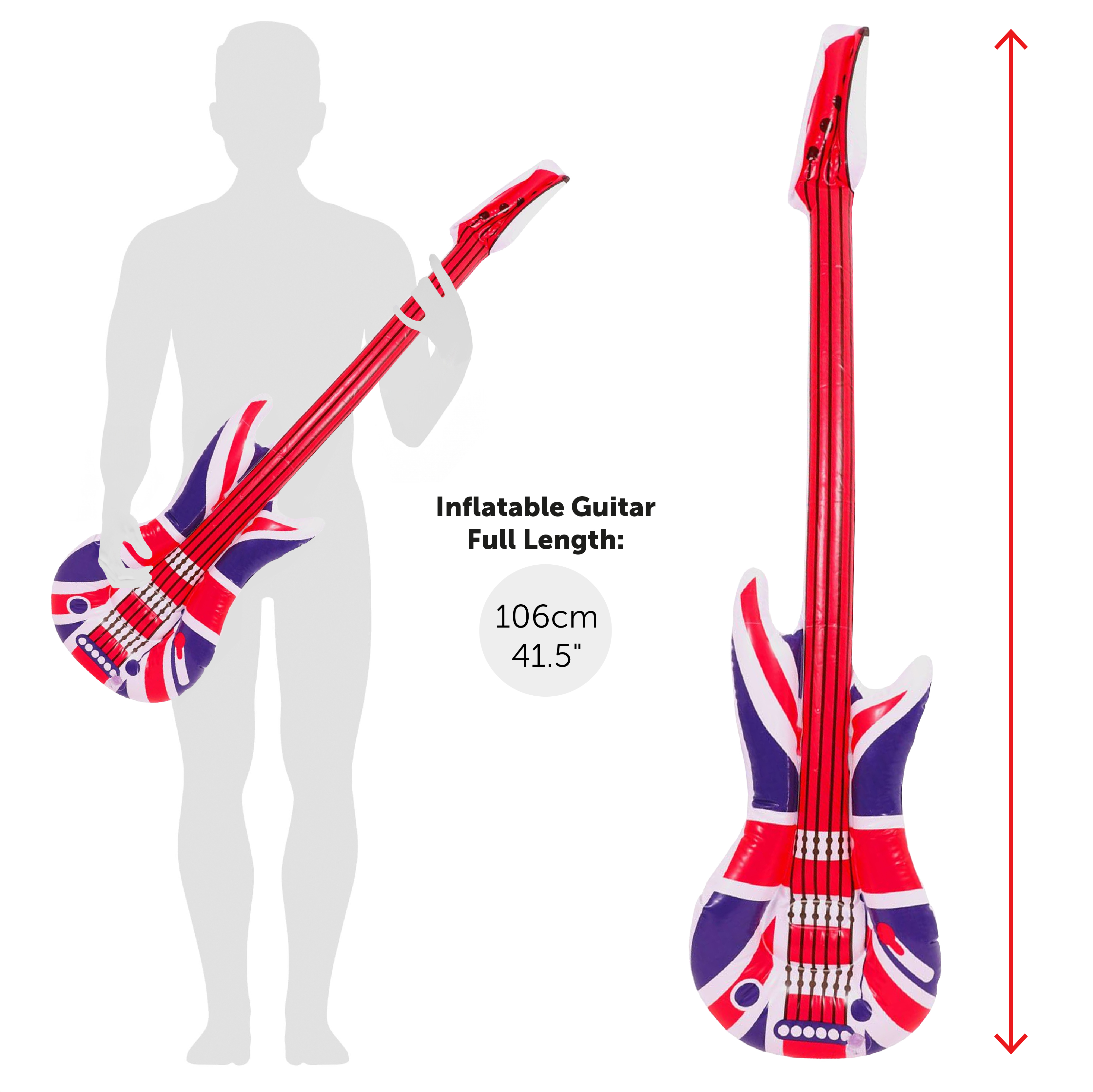 61cc4b22-c82c-4bcf-95fe-11b916f548ad