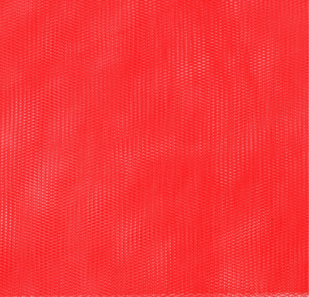 904aee67-7c9c-44b4-acf8-97cf86529bc3 (1)