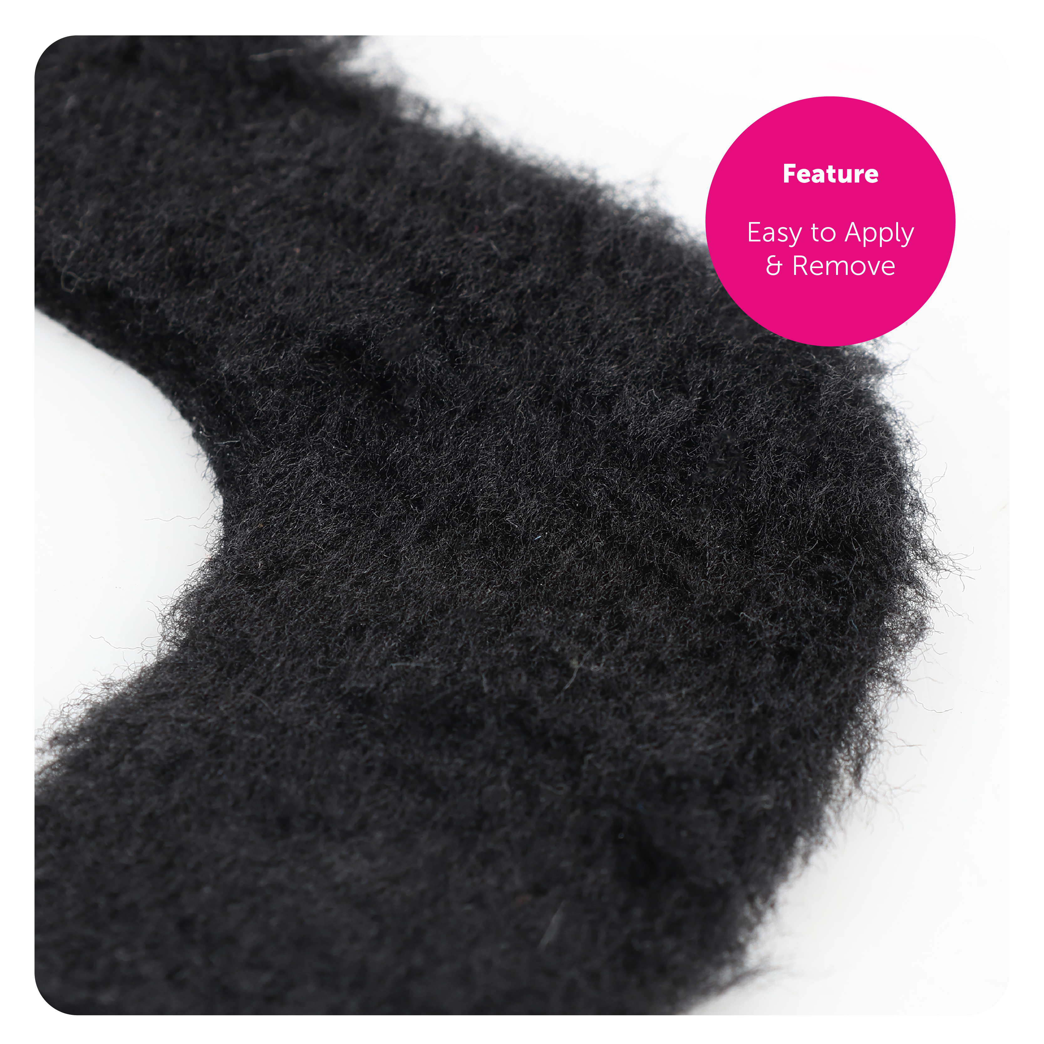 cf58fd41-4a49-4278-a293-e46af04e41b6 (1)