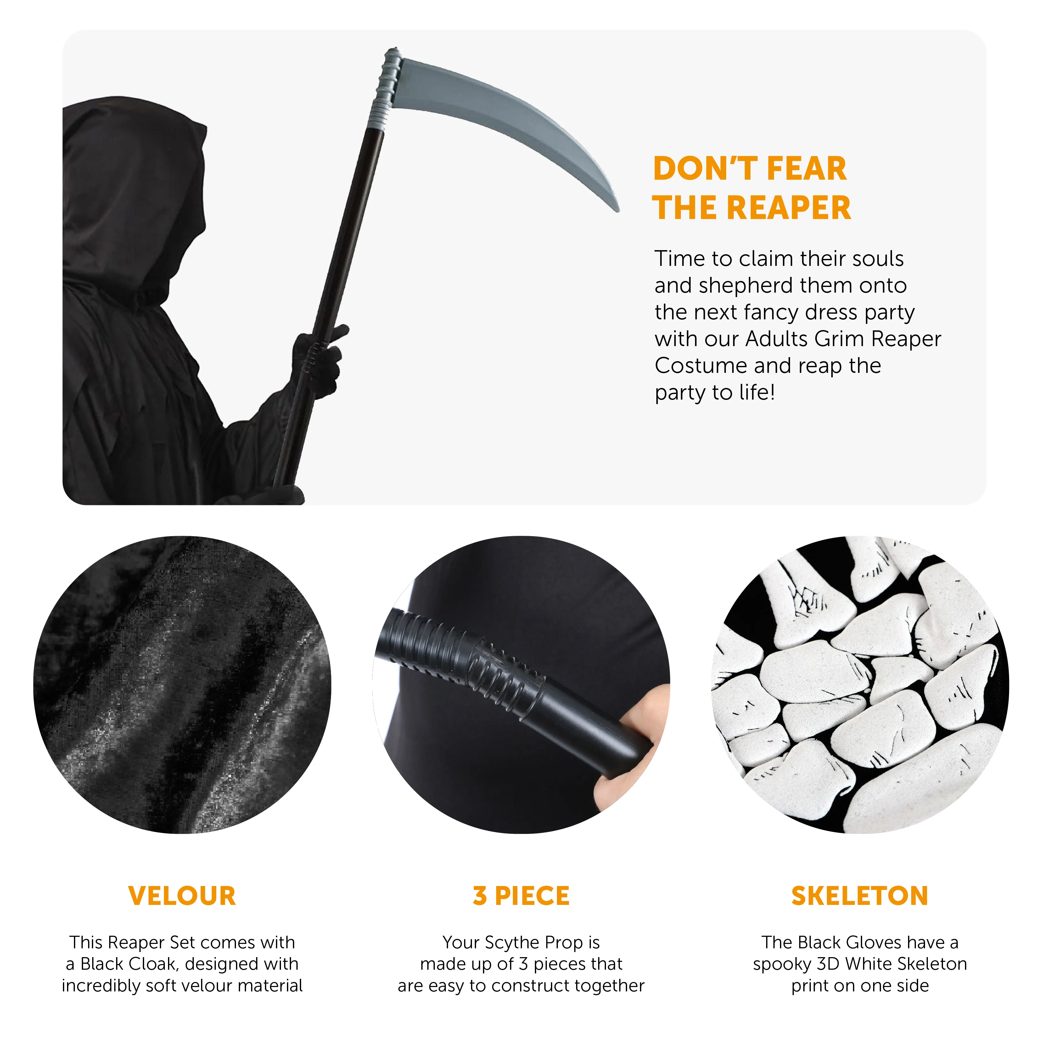 e46284eb-c18e-4eff-ba8a-be8099713beb