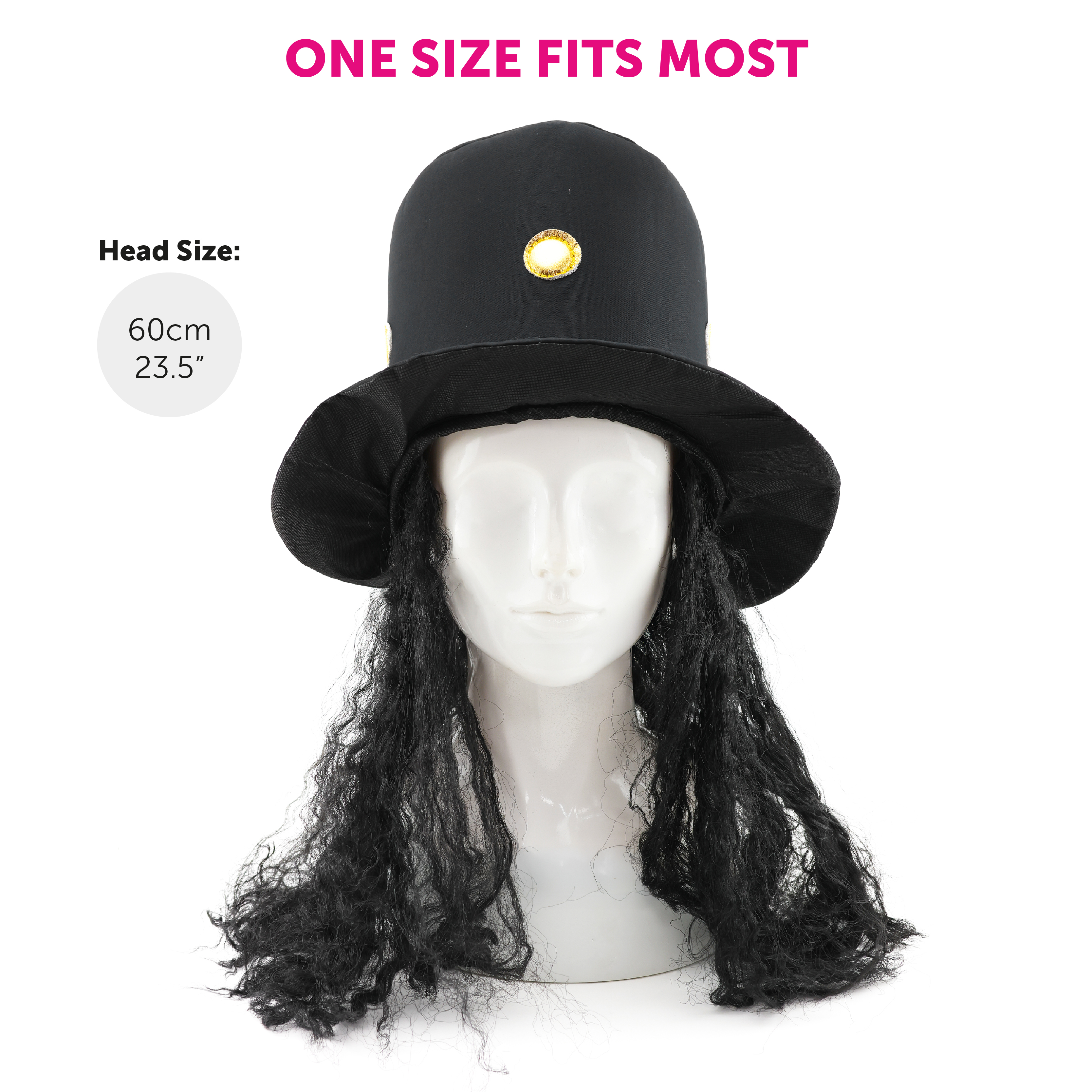 dac984ce-afb1-40e9-a1a2-1e8bfe7f9a37