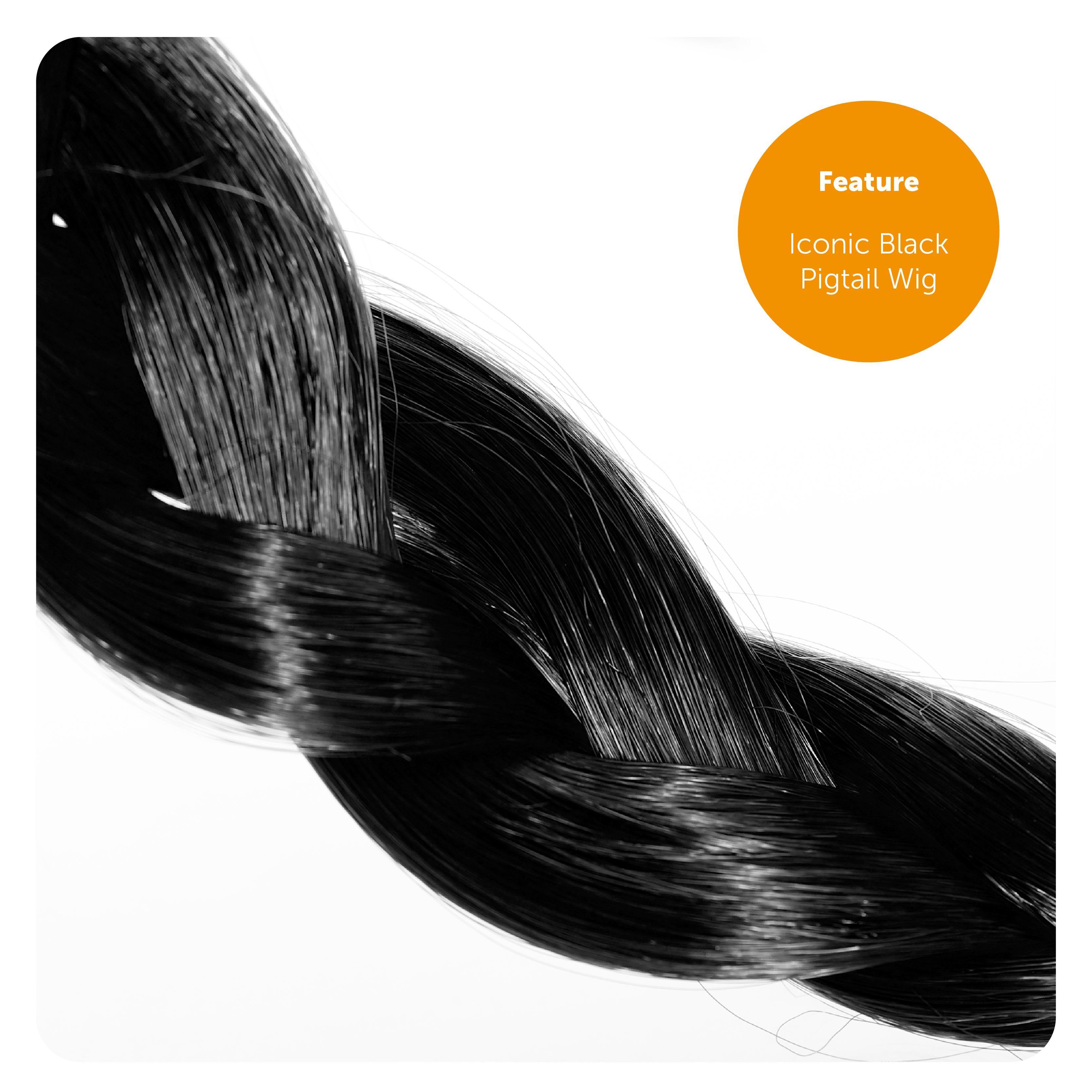 1503e178-e160-4397-8b38-e2b241080595