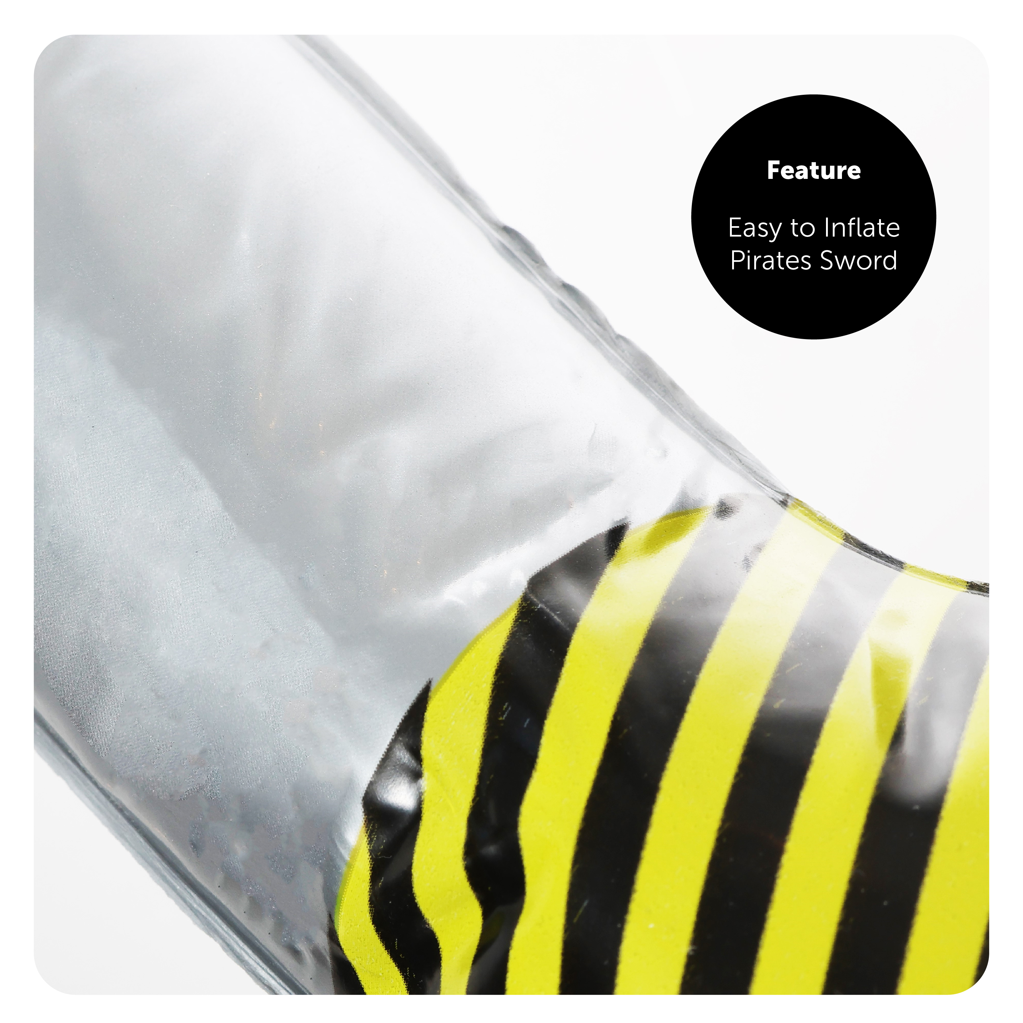 a176515b-ea4e-43b1-8f28-34803ea579d6 (1)