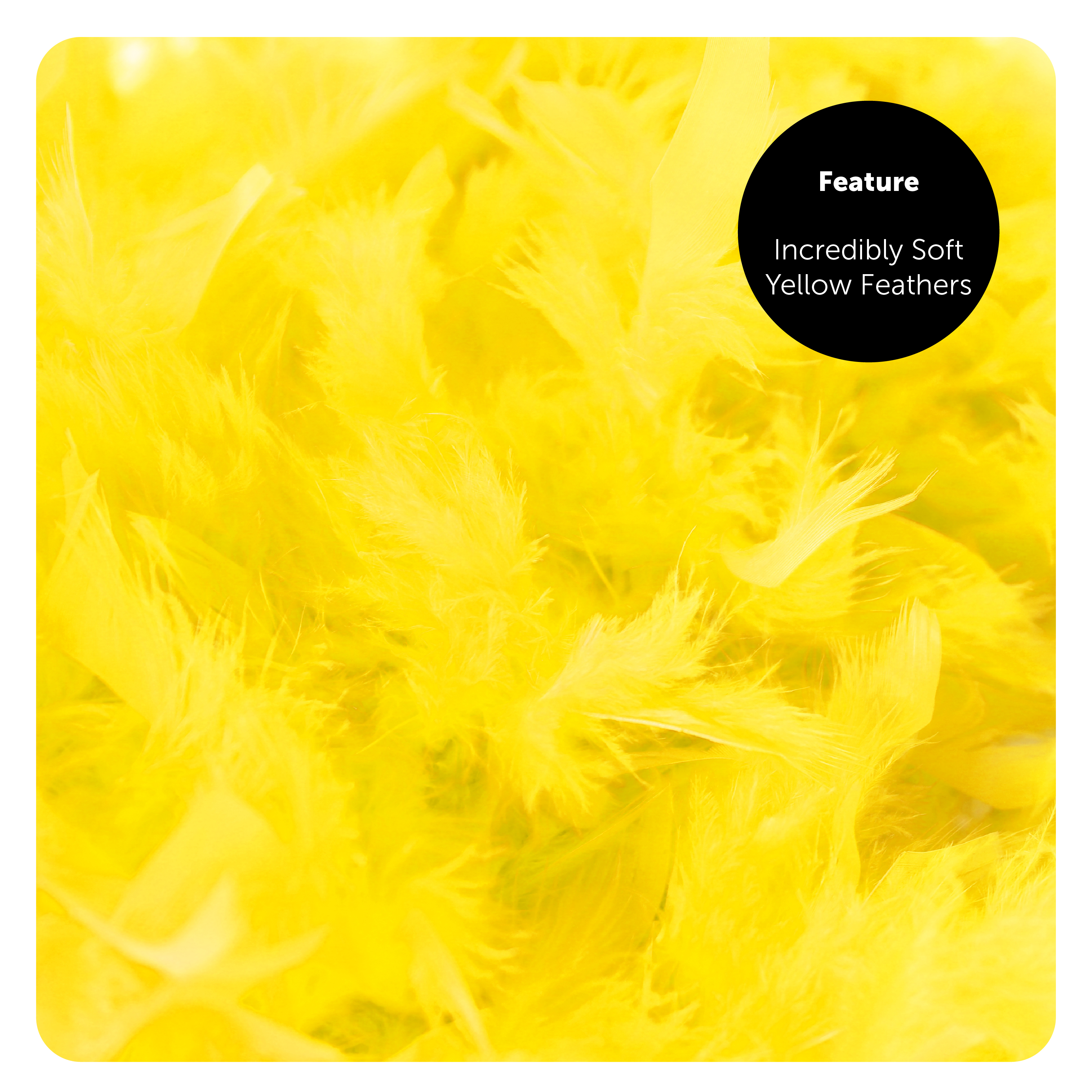 ILFD-HH-DLX+BOA-YE-3