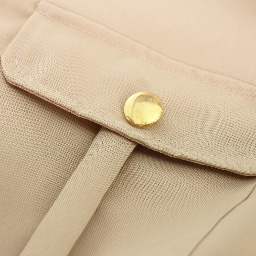 551b5ff8-7e94-4dd4-be45-3ed3269f