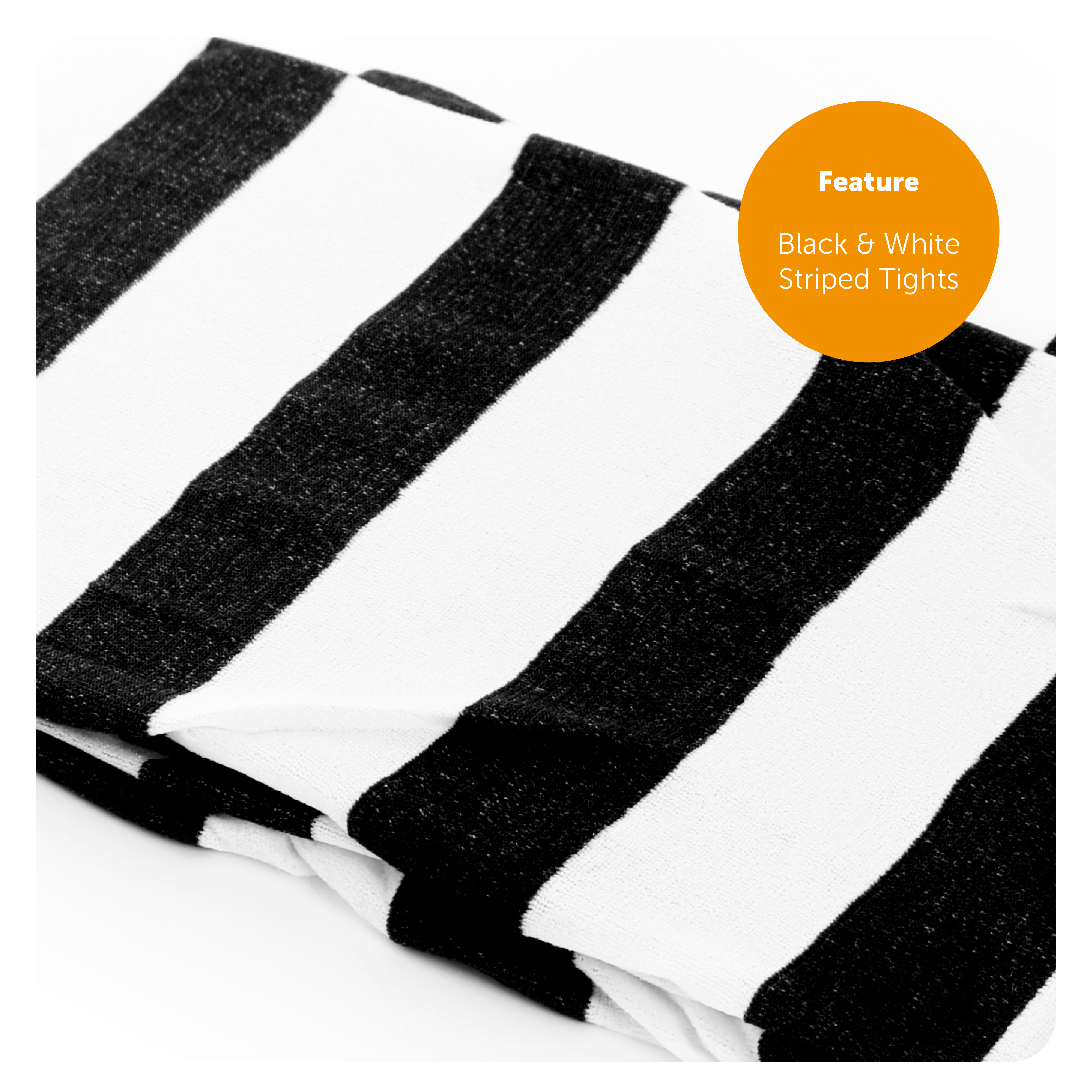 24a3c63b-9879-47c4-8ca1-970aa5313ed5