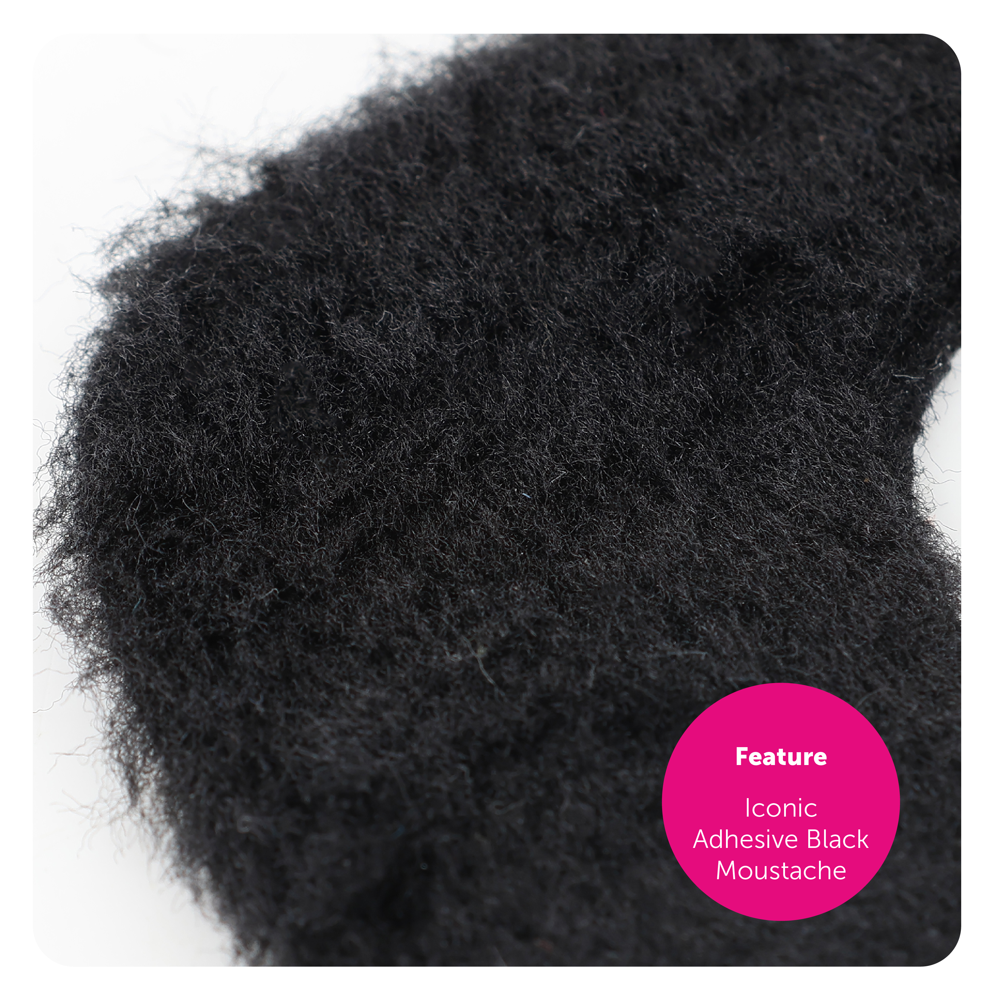 6c2243ba-4167-4593-ac64-b3fb262ba616