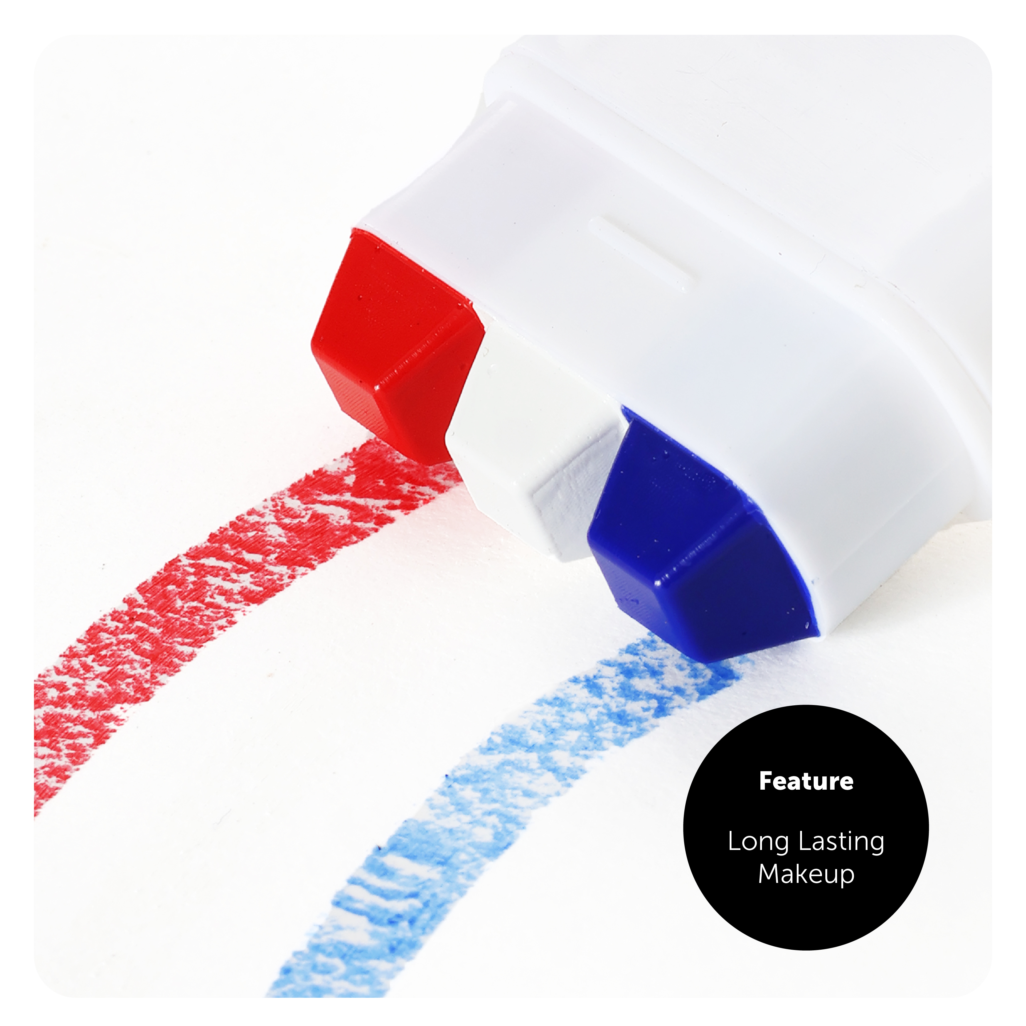 cf5d26e6-4487-48df-a8ce-fe64d7e61126 (1)