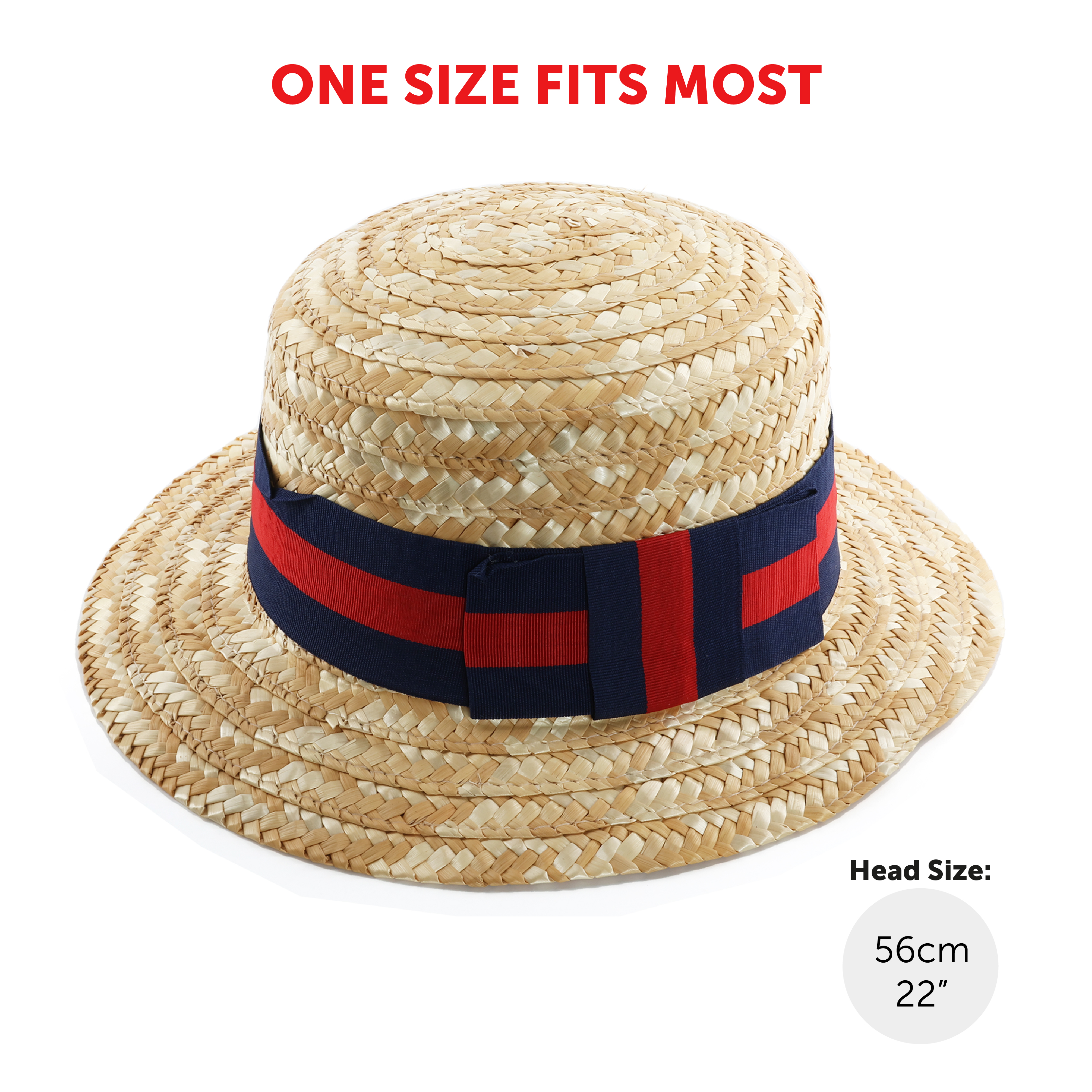 67186d52-e6ba-4c13-8270-c05e63ead9e7