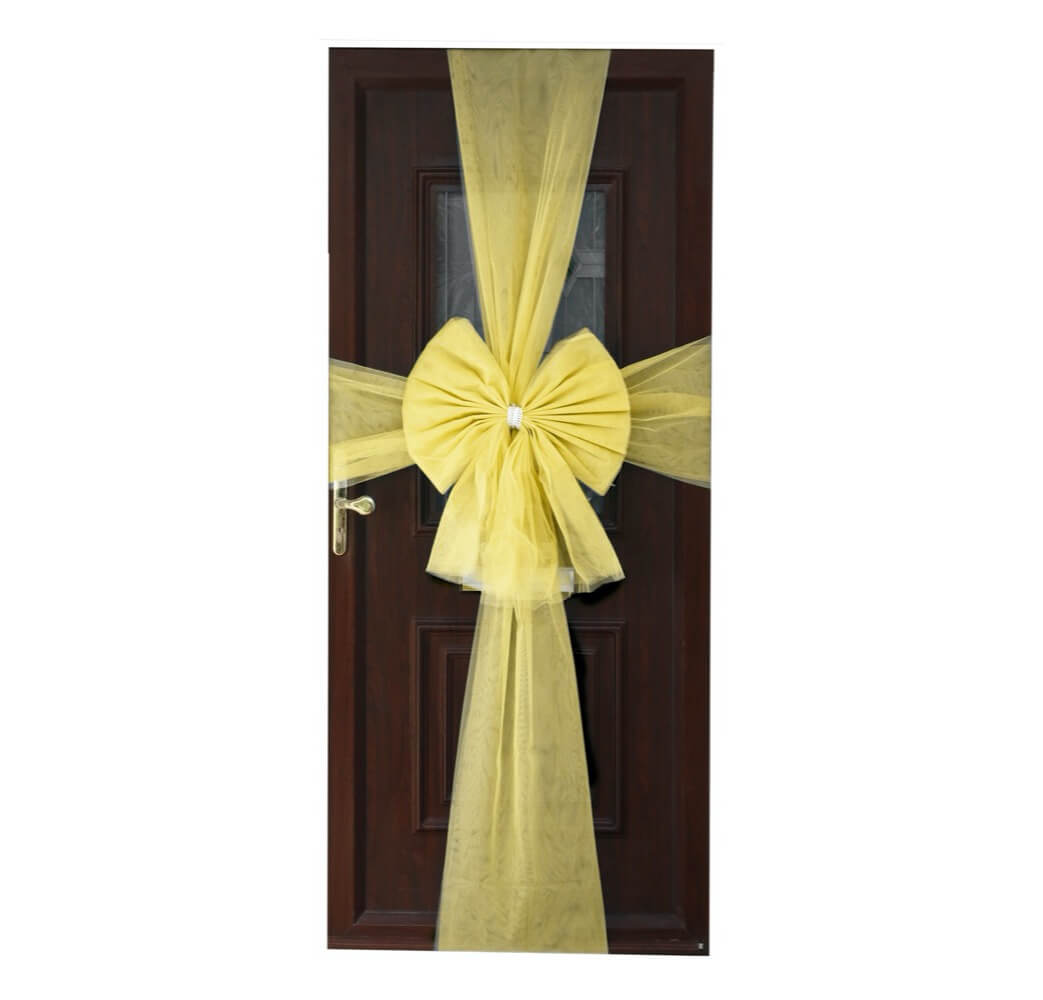 8ef59fd5-cf6d-4488-8e92-a07862e79ed5