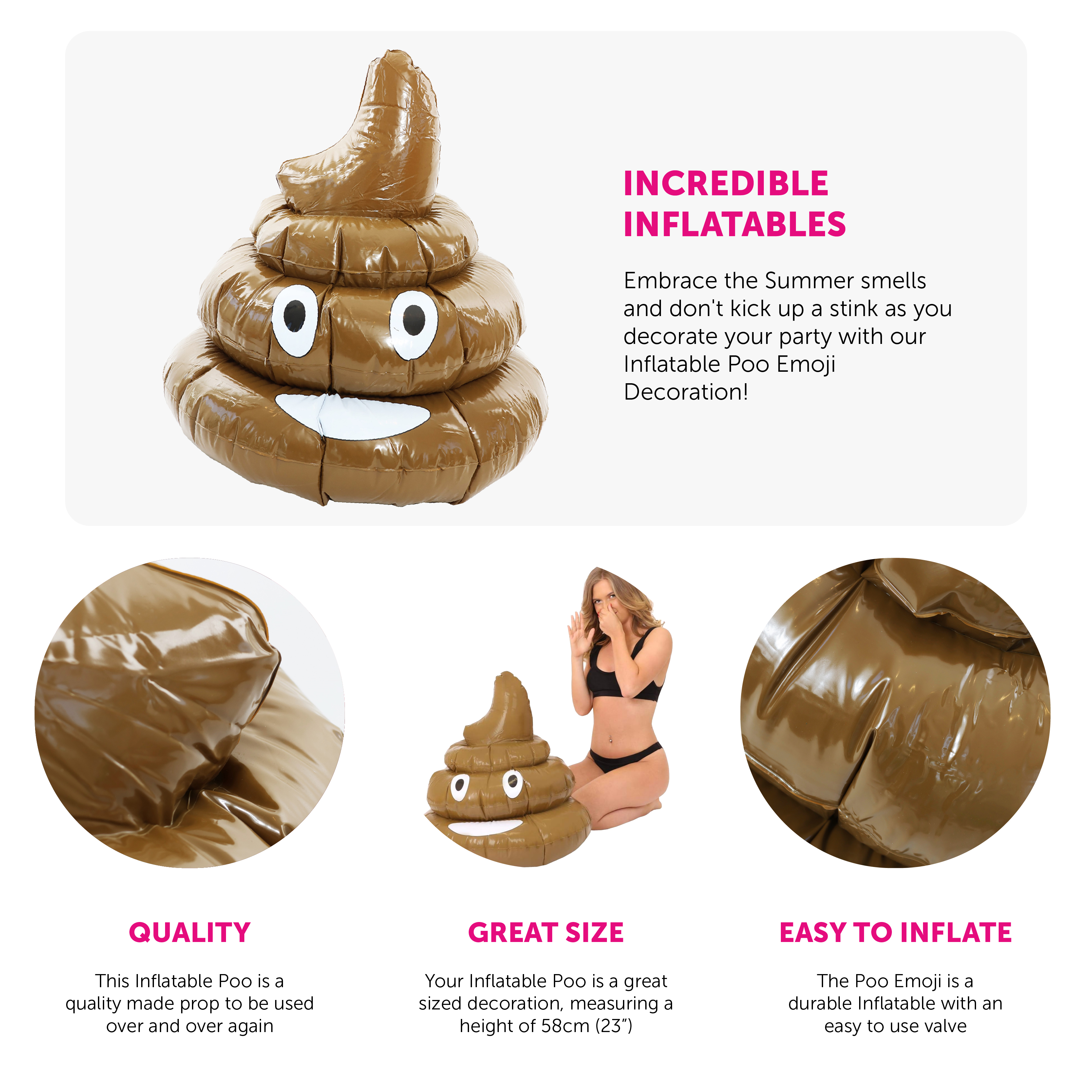 70c51590-a64a-4ce1-856f-524f7f765661