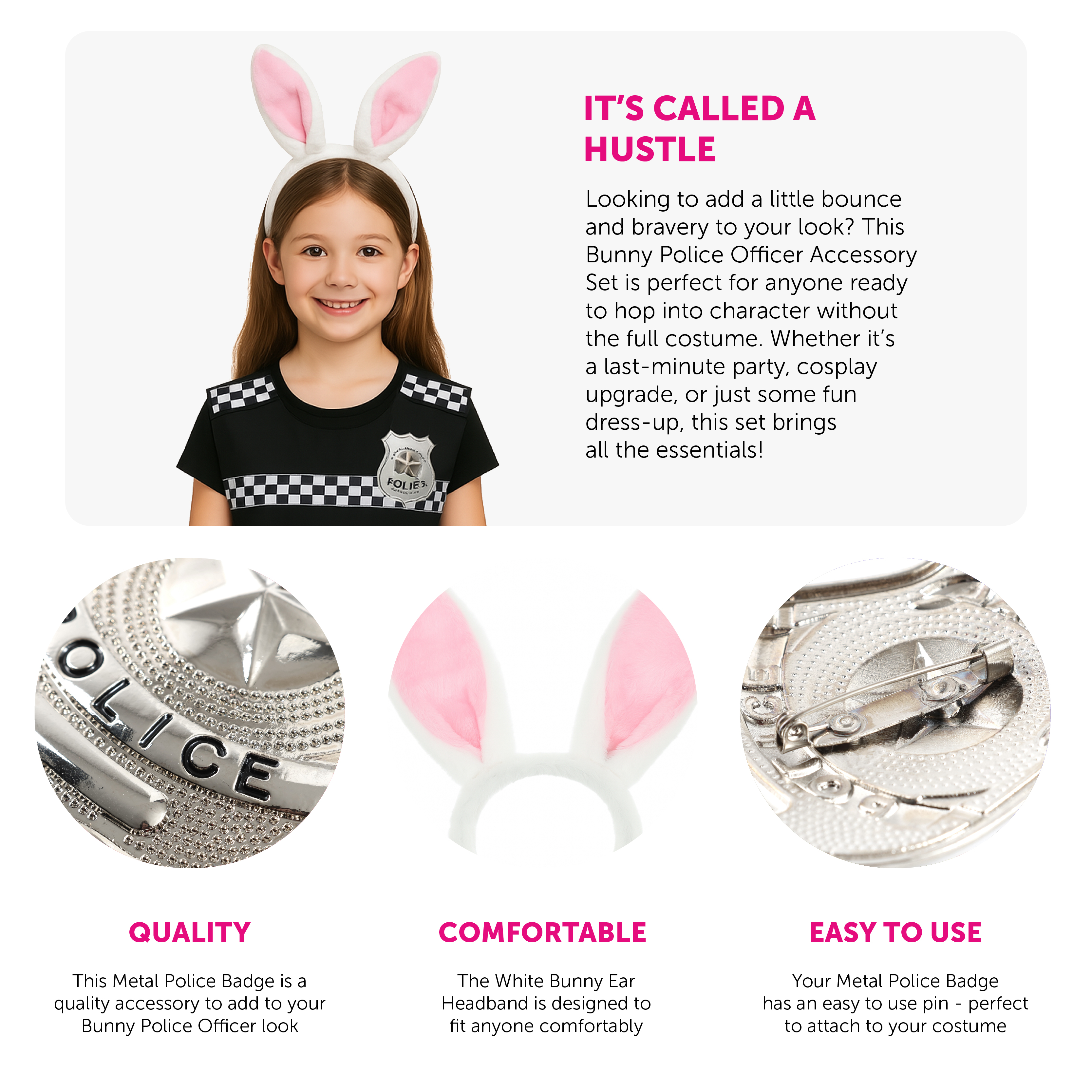 ILFD-JH-3PCS-2 (Childs)