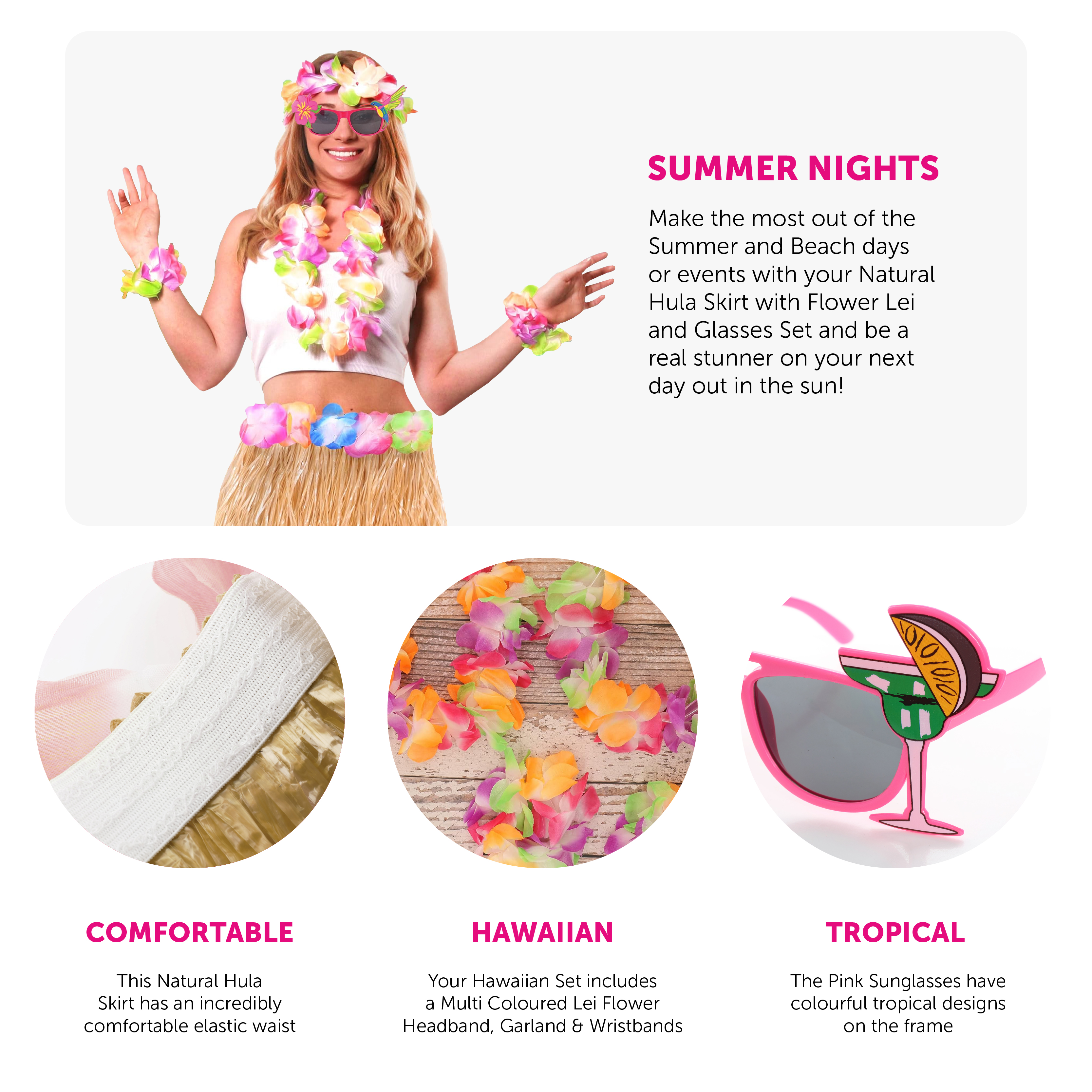 ILFD-2055-NA+U88 062-2