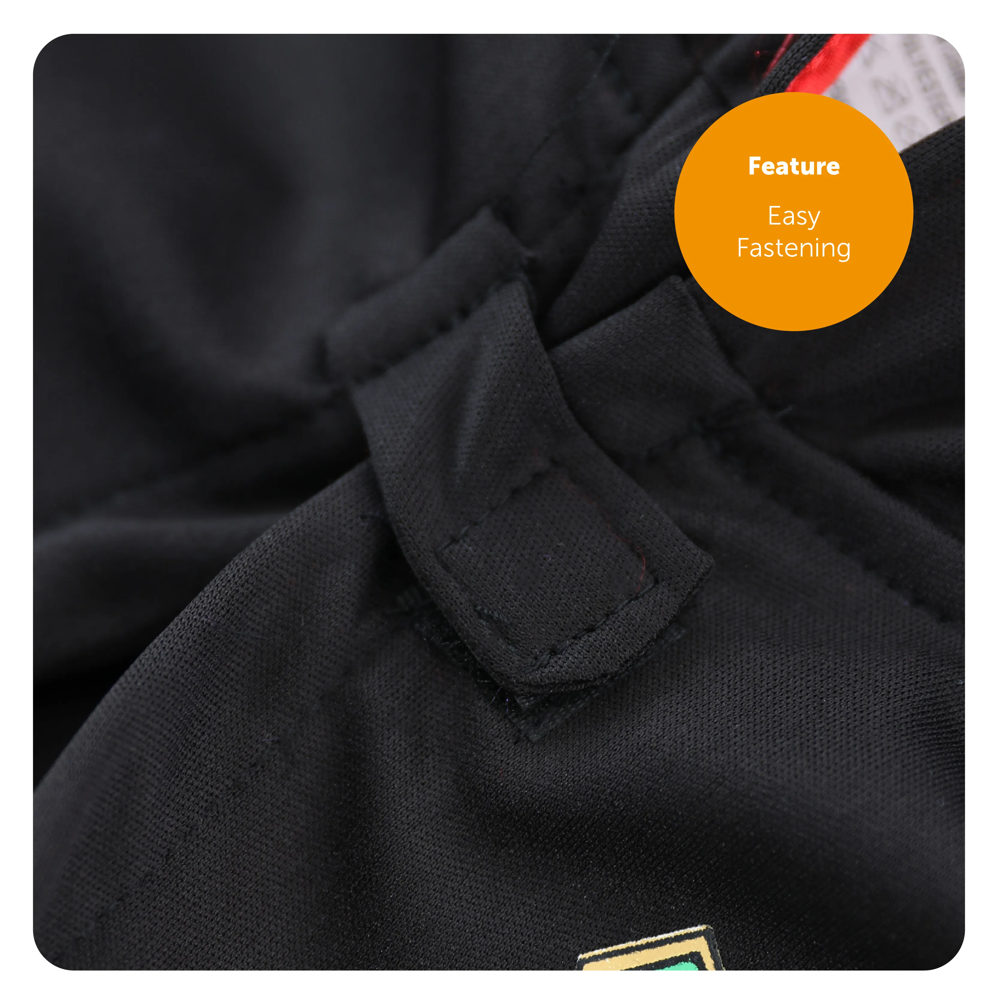 47070d2c-bfe5-446b-bdae-69b5183dc64a